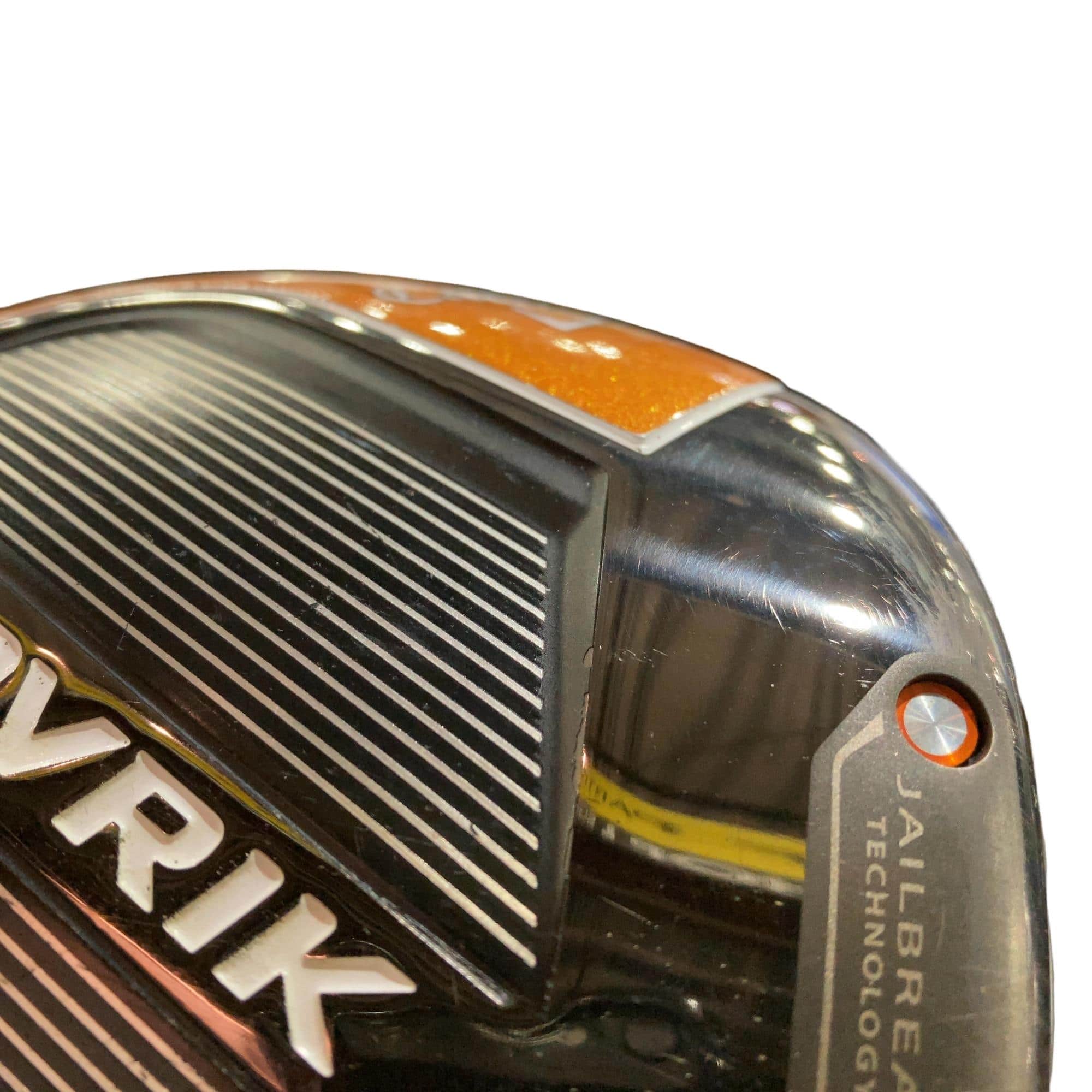 �l�`�u�q�h�j�@�l�`�w�@�P�O�D�T°