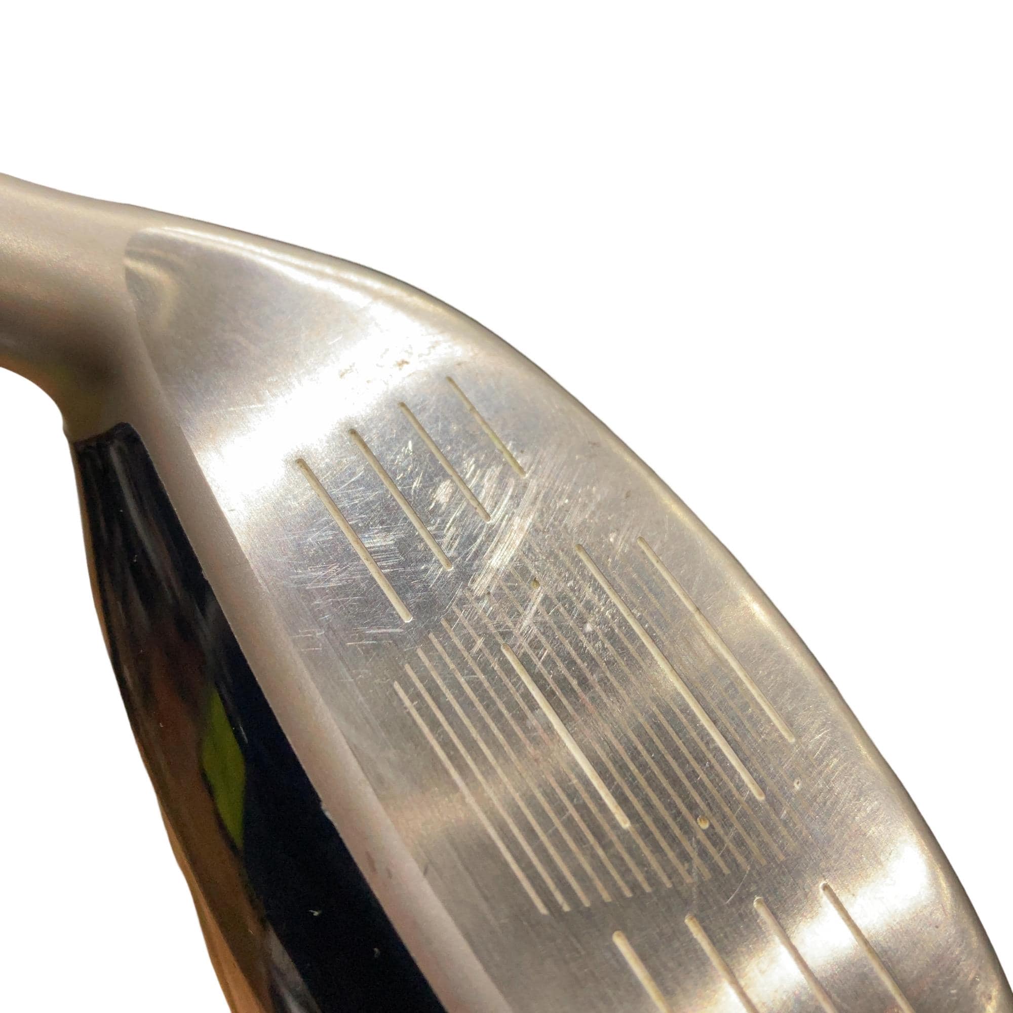 �w�w�h�n�i�Q�O�Q�O�j�@�g�U�@���f�B�[�X