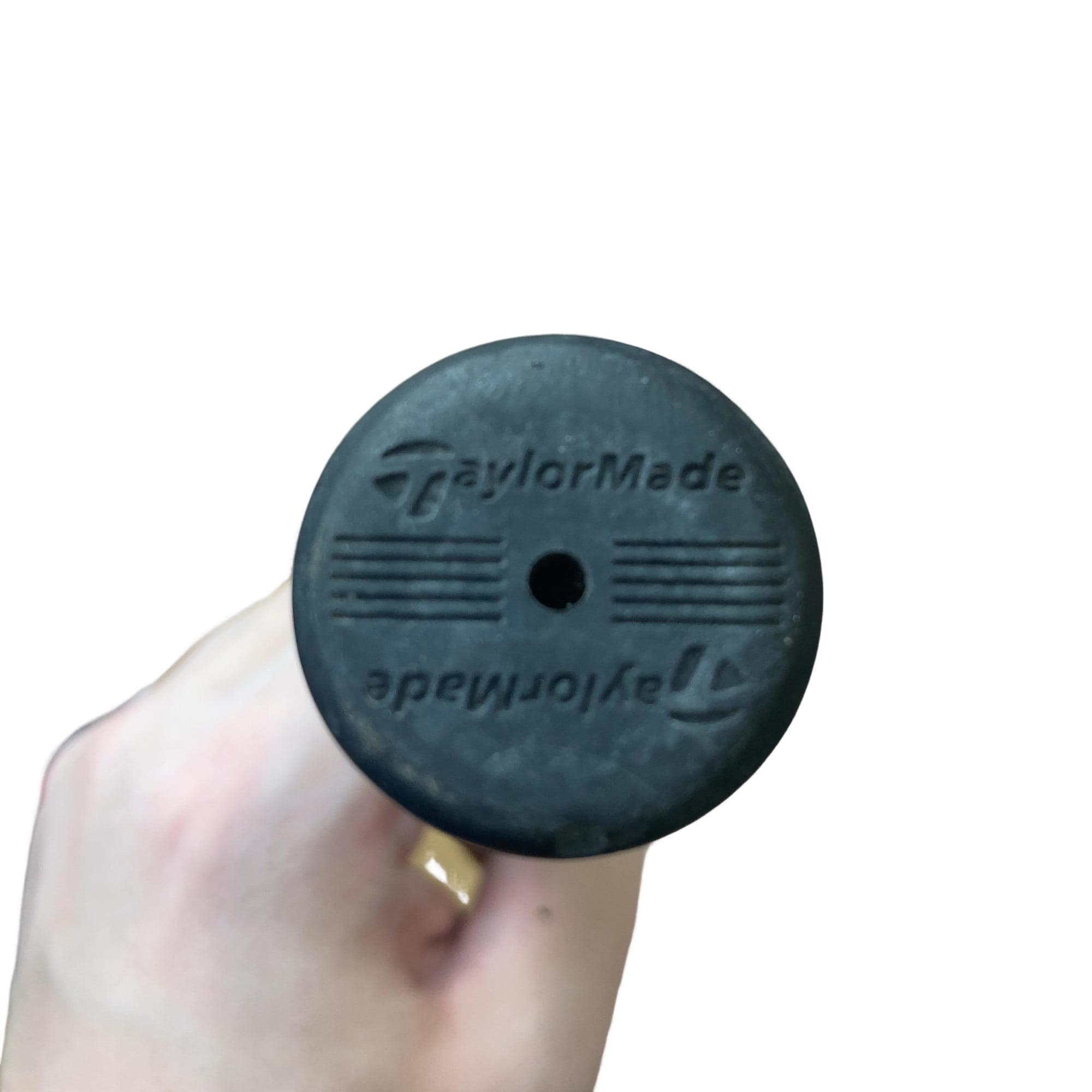 ���V�@�c�q�`�v�@�t�s�@�t�S