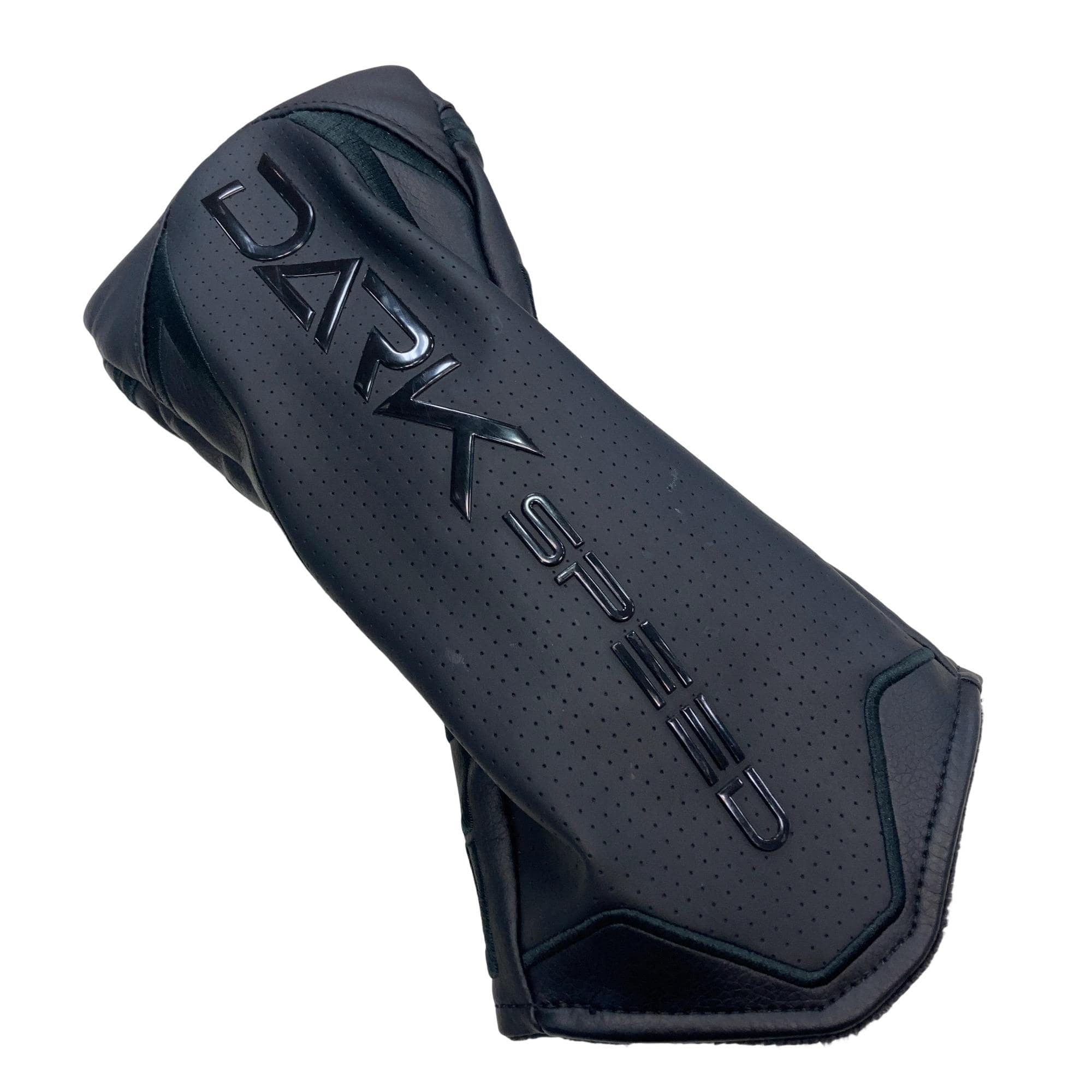 �����������@�c�`�q�j�r�o�d�d�c�@�w�@�P�O�D�T°