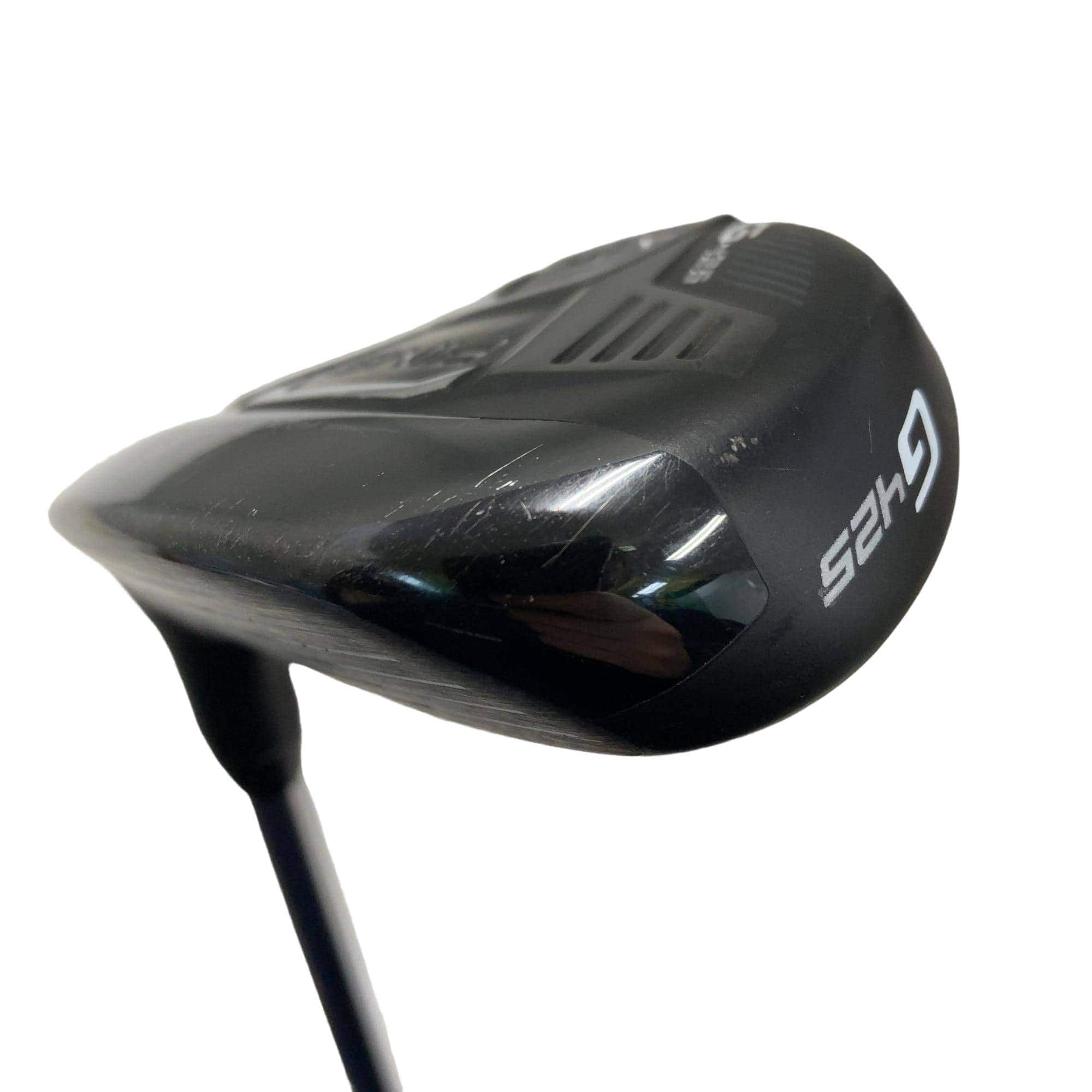 �f�S�Q�T�@�t�V