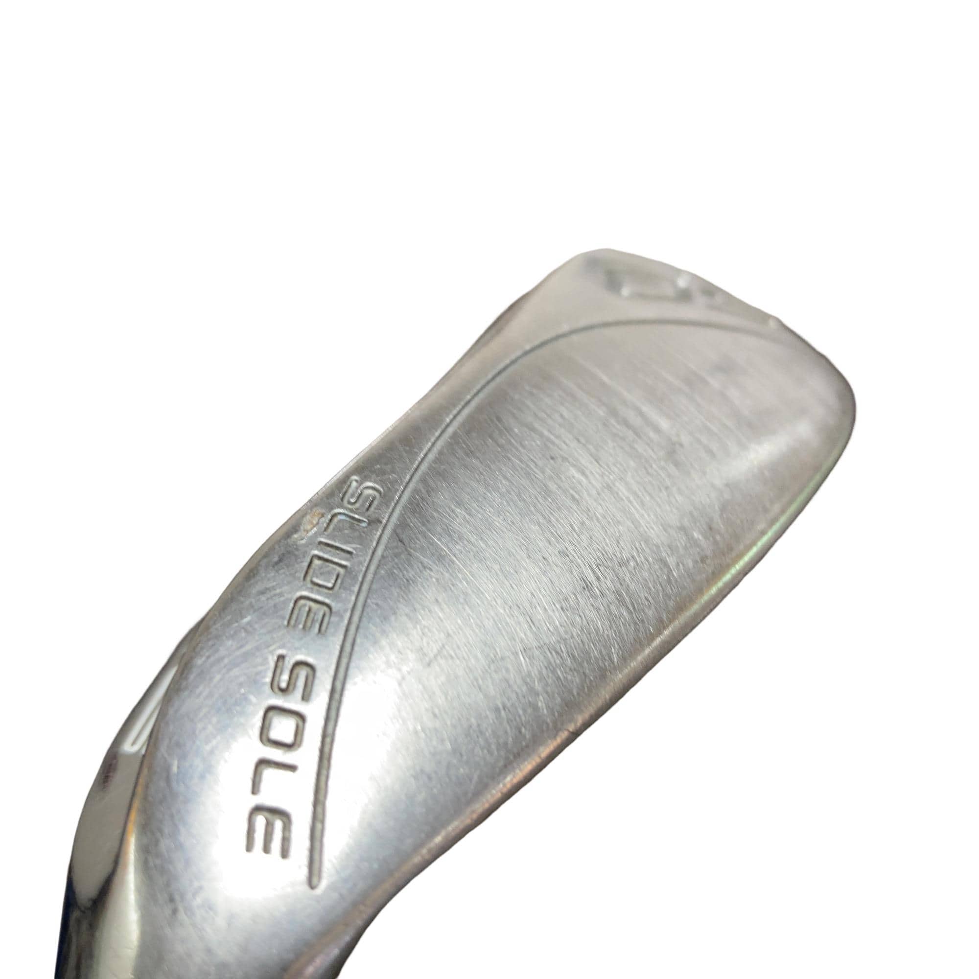 �r�t�q�d�@�c�c�@�T�O°