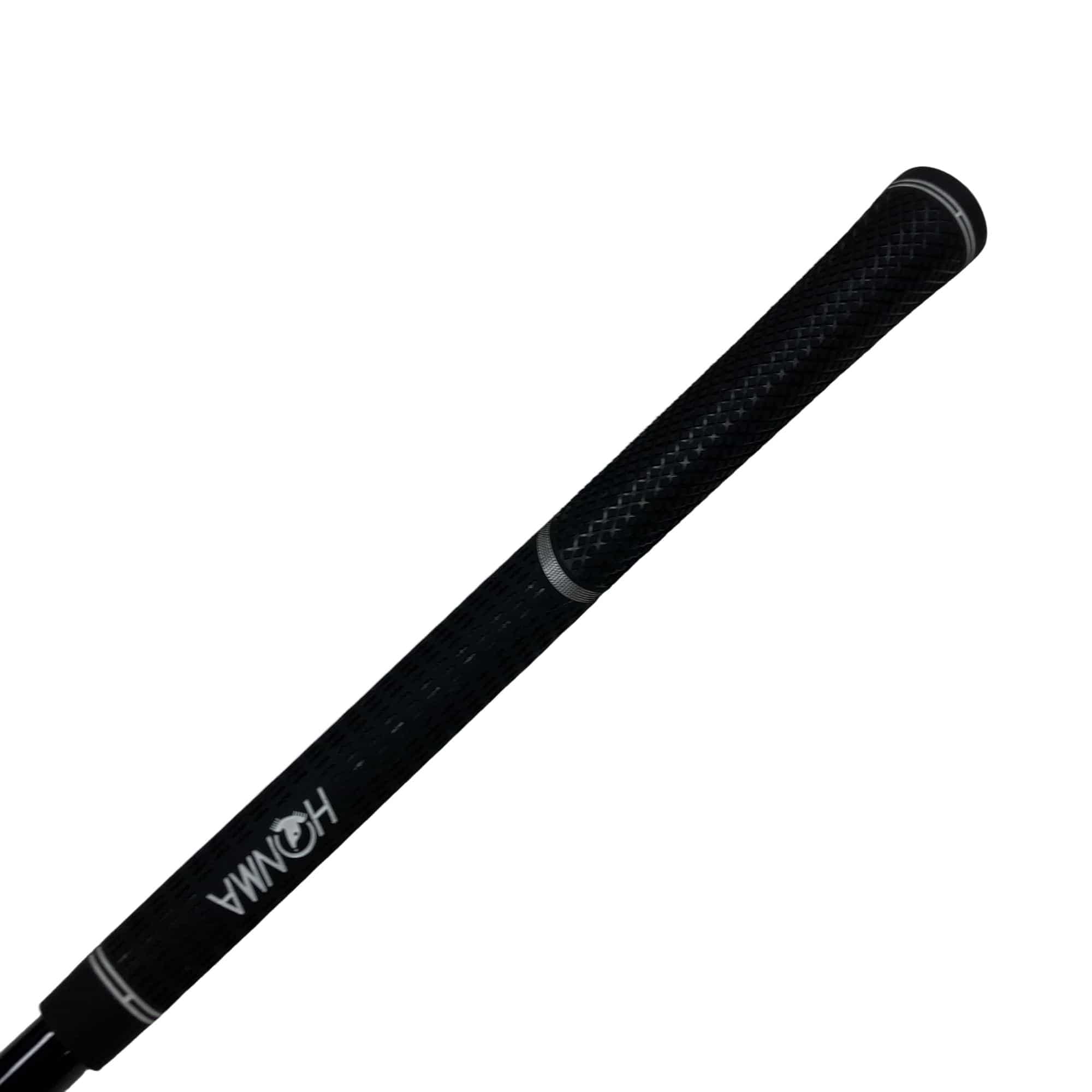 �s�n�t�q�@�v�n�q�k�c�@�s�v�V�T�V�u���@�U�r�i���{���F�U�{�Z�b�g�j