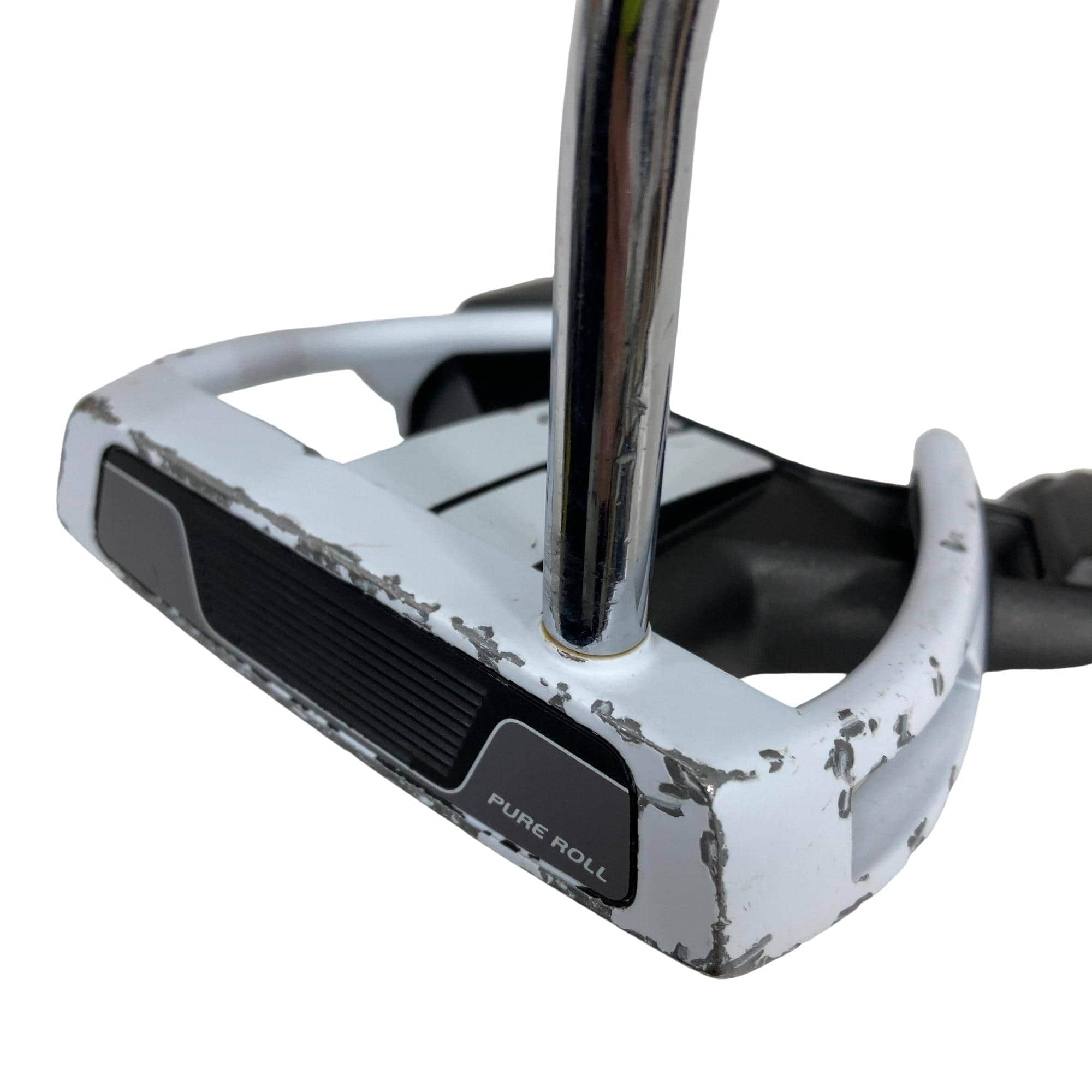 �c�`�c�c�x�@�k�n�m�f�@�k�d�f�r�@�R�U�D�T�C���`