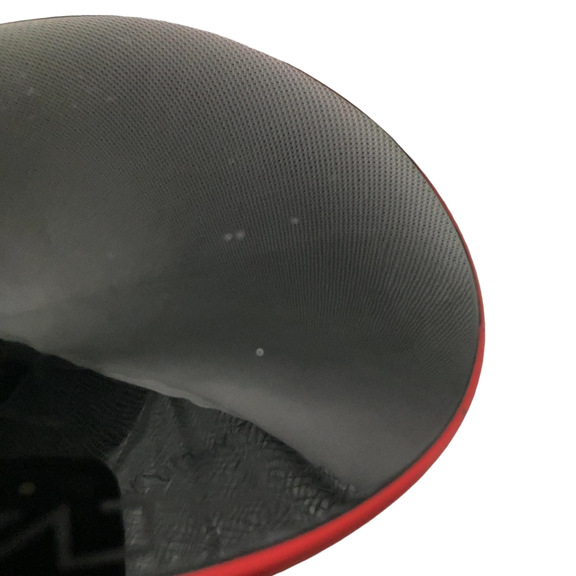 �r�s�d�`�k�s�g�Q�@�g�c�@�P�O�D�T°