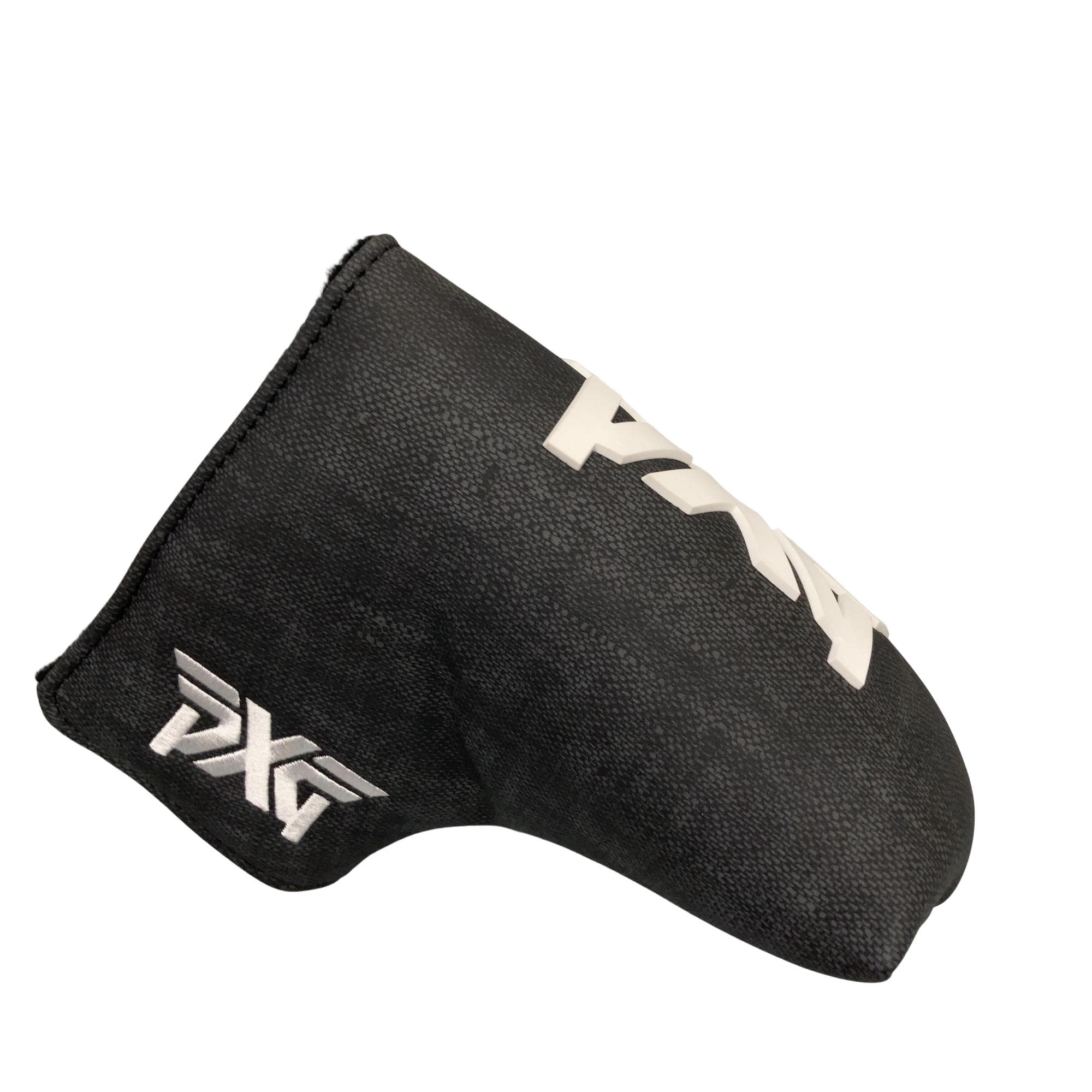 �o�w�f�@�g�d�k�k�b�`�s�@�y�s