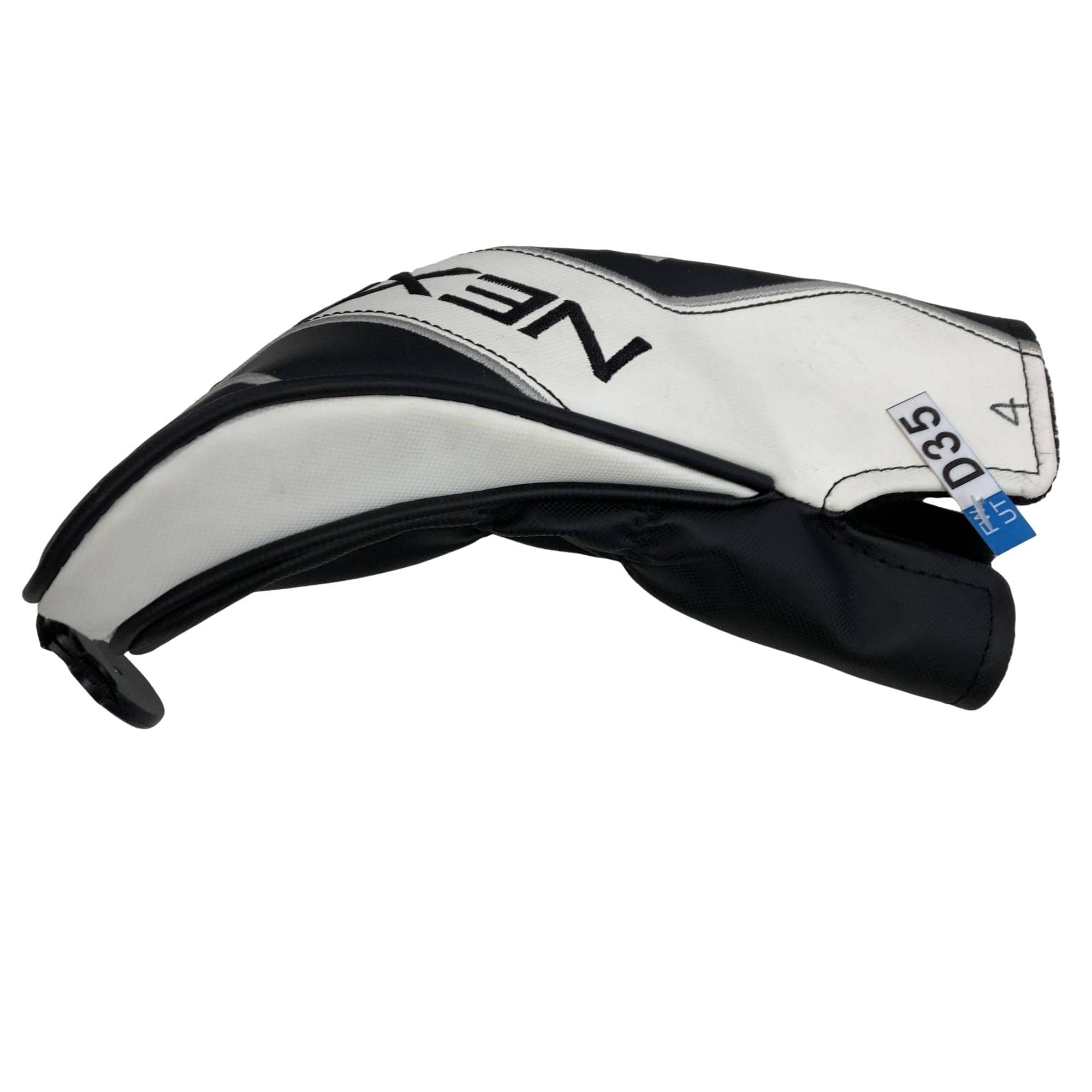 �m�d�w�f�d�m�@�m�r�Q�P�O�@�t�S