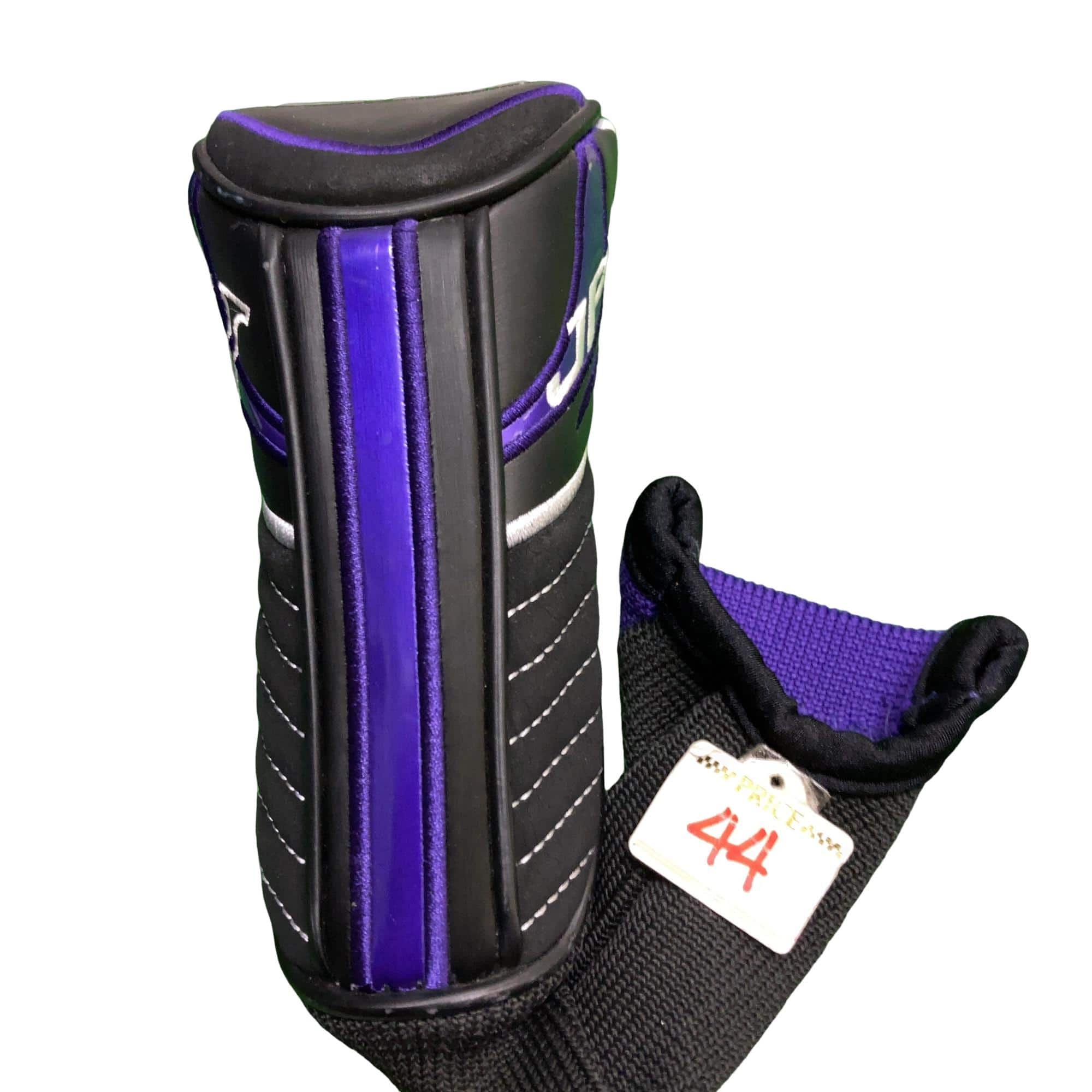 �i�o�w�@�d�h�h�h�@�t�R