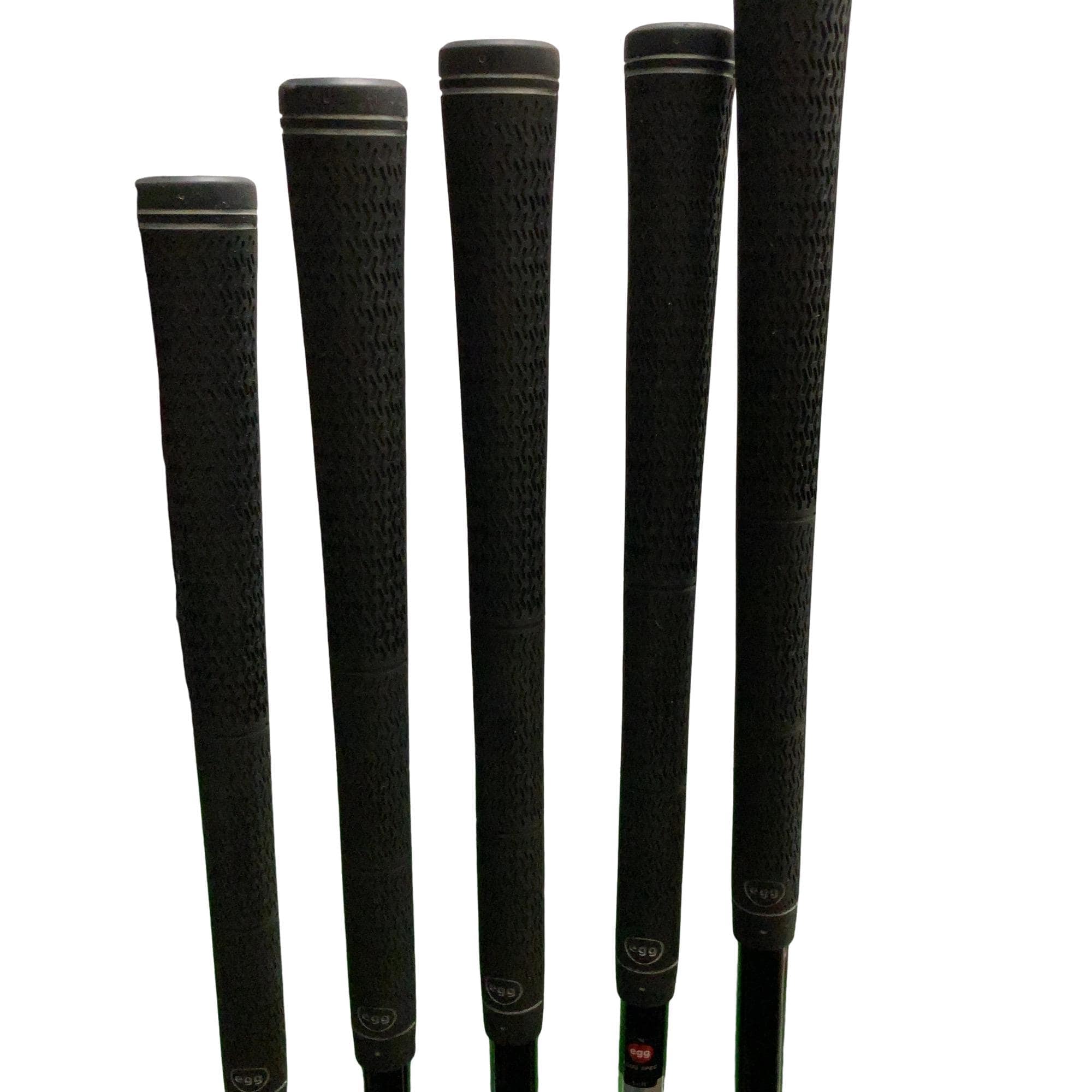 �������i�Q�O�P�X�j�@�W�r�i���{���F�T�{�Z�b�g�j