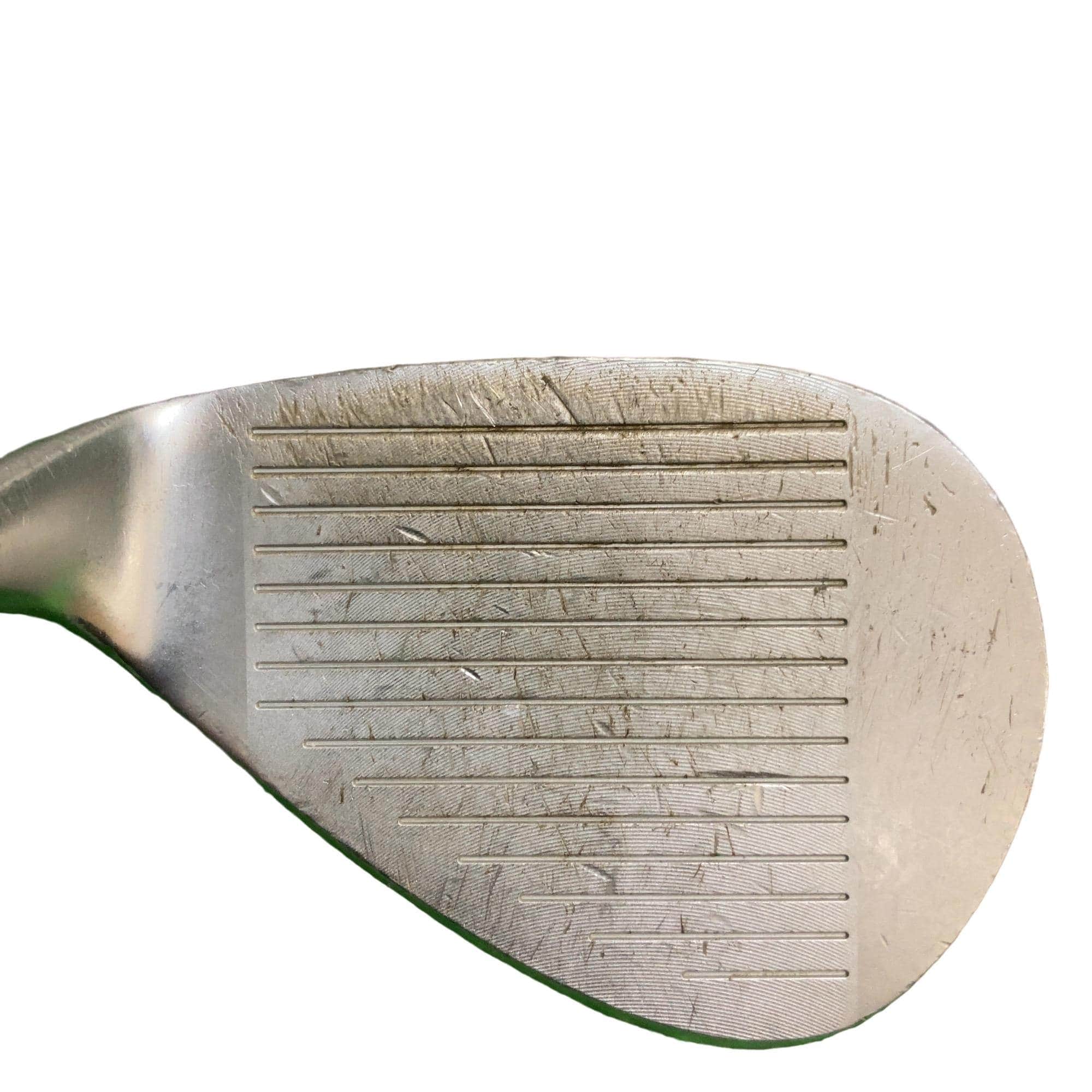 �c�������������@�v���������@�c�v�|�P�P�R�@�U�O°