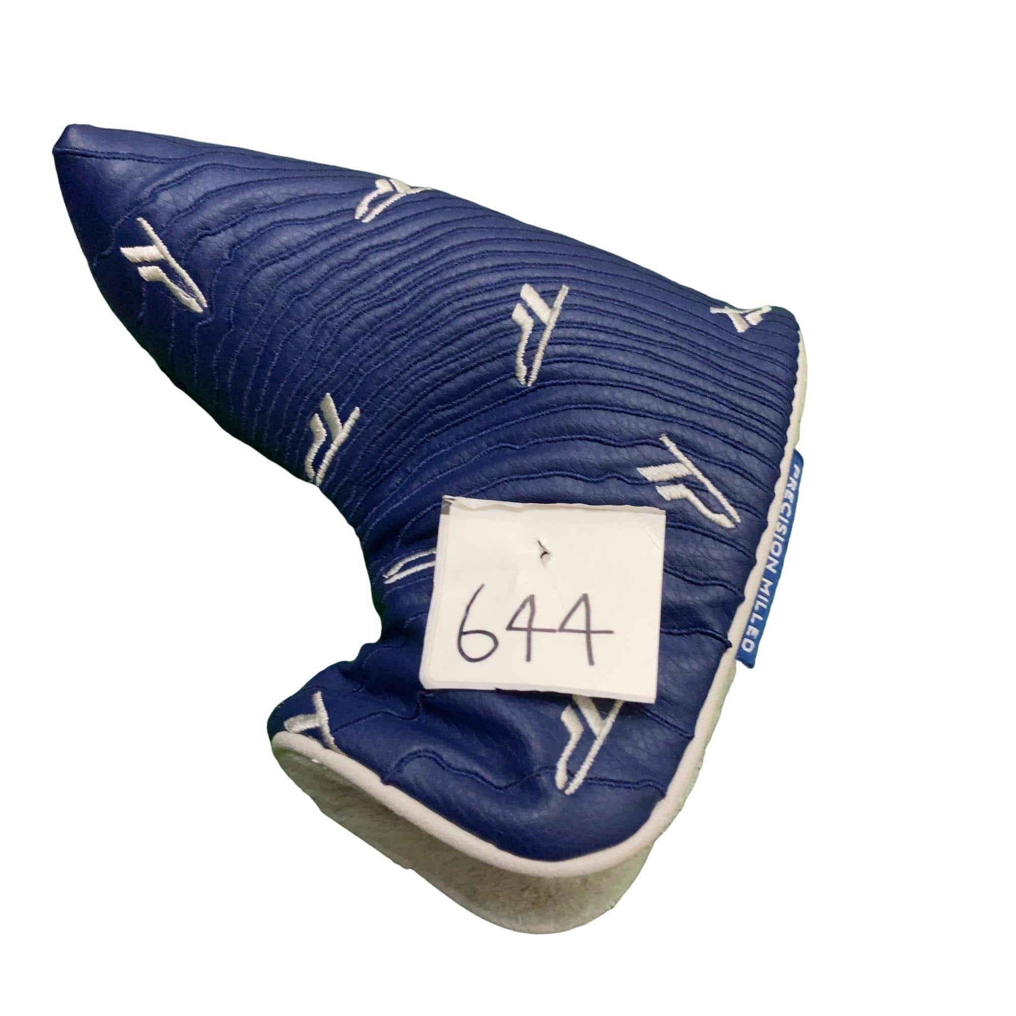 �s�o�@�b�n�k�k�d�b�s�h�n�m�@�g�x�c�q�n�@�a�k�`�r�s�@�i�t�m�n�@�s�a�Q�@�R�S�C���`