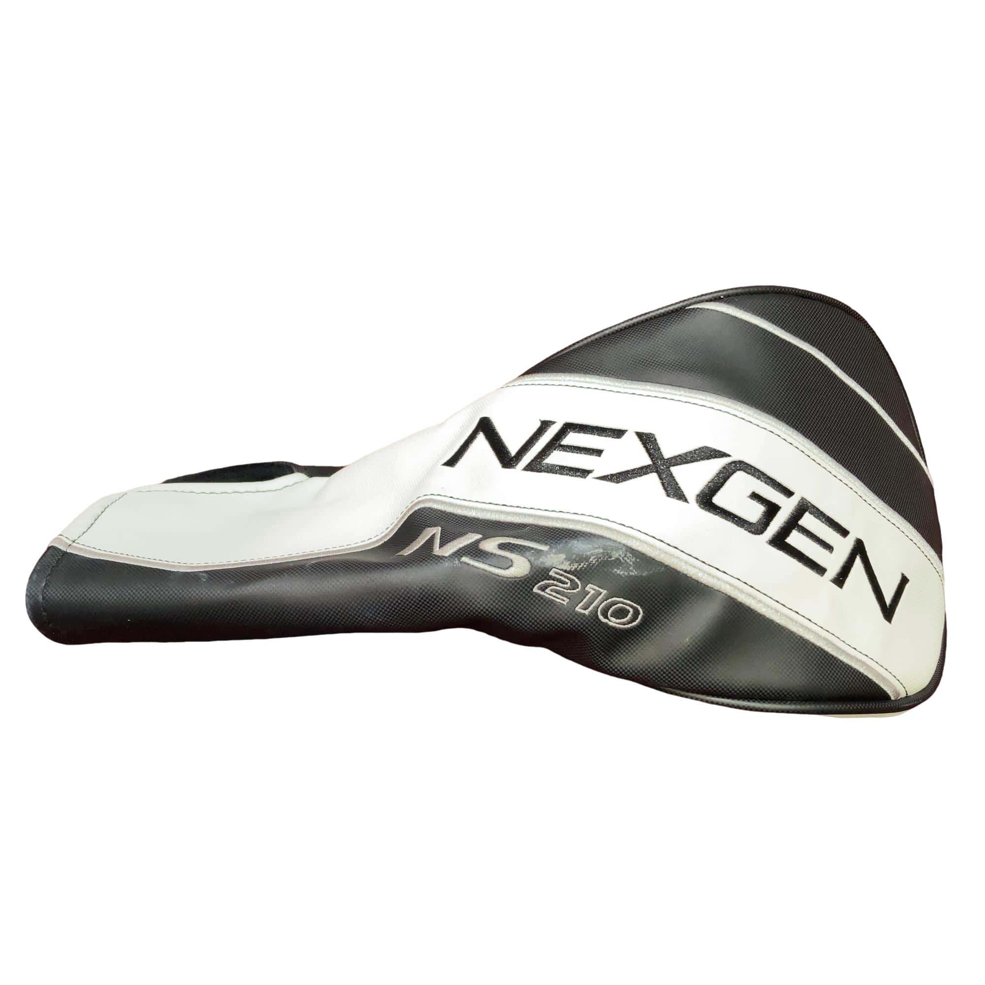 �m�d�w�f�d�m�@�m�r�Q�P�O�@�P�O�D�T°