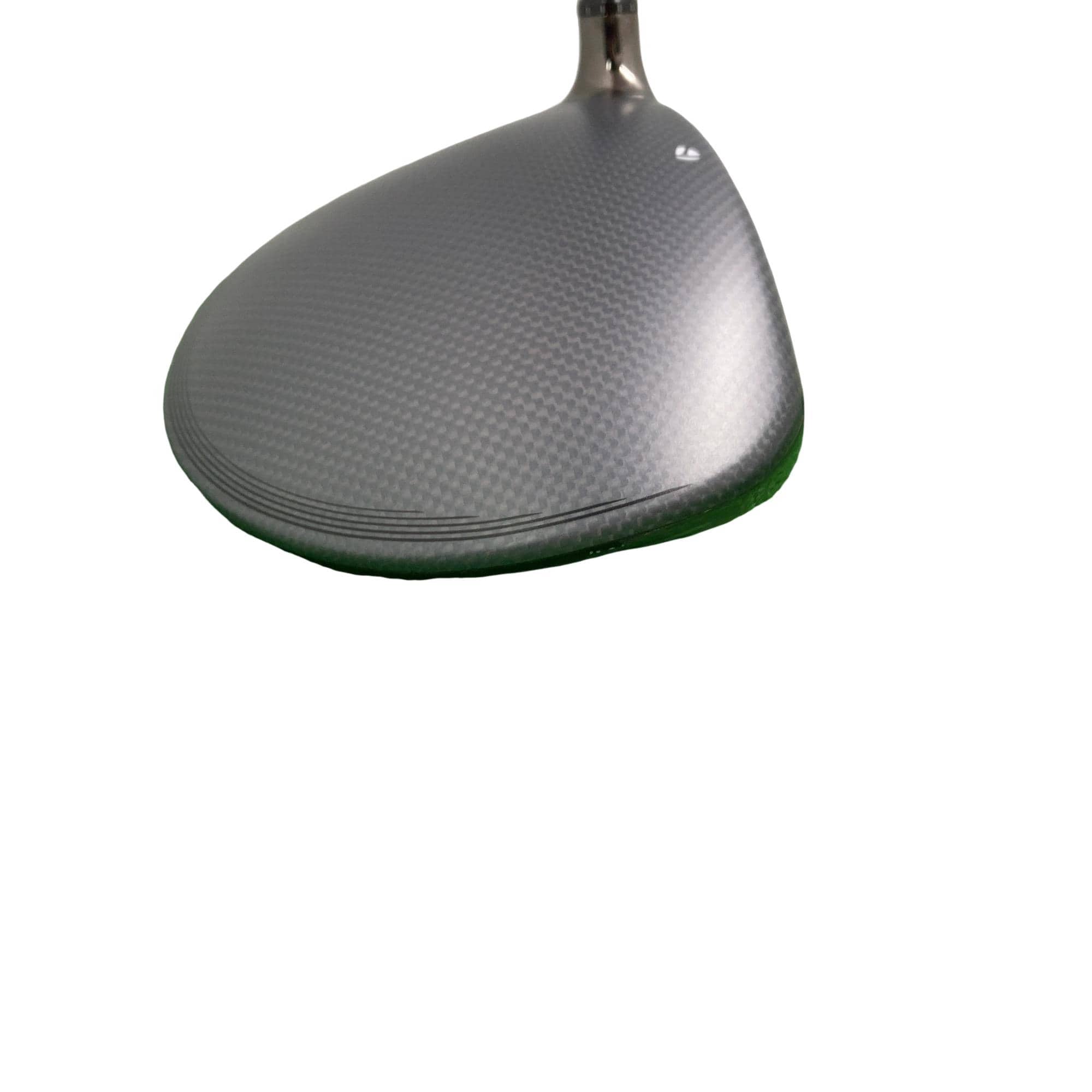 �p���R�T�@�P�O�D�T°