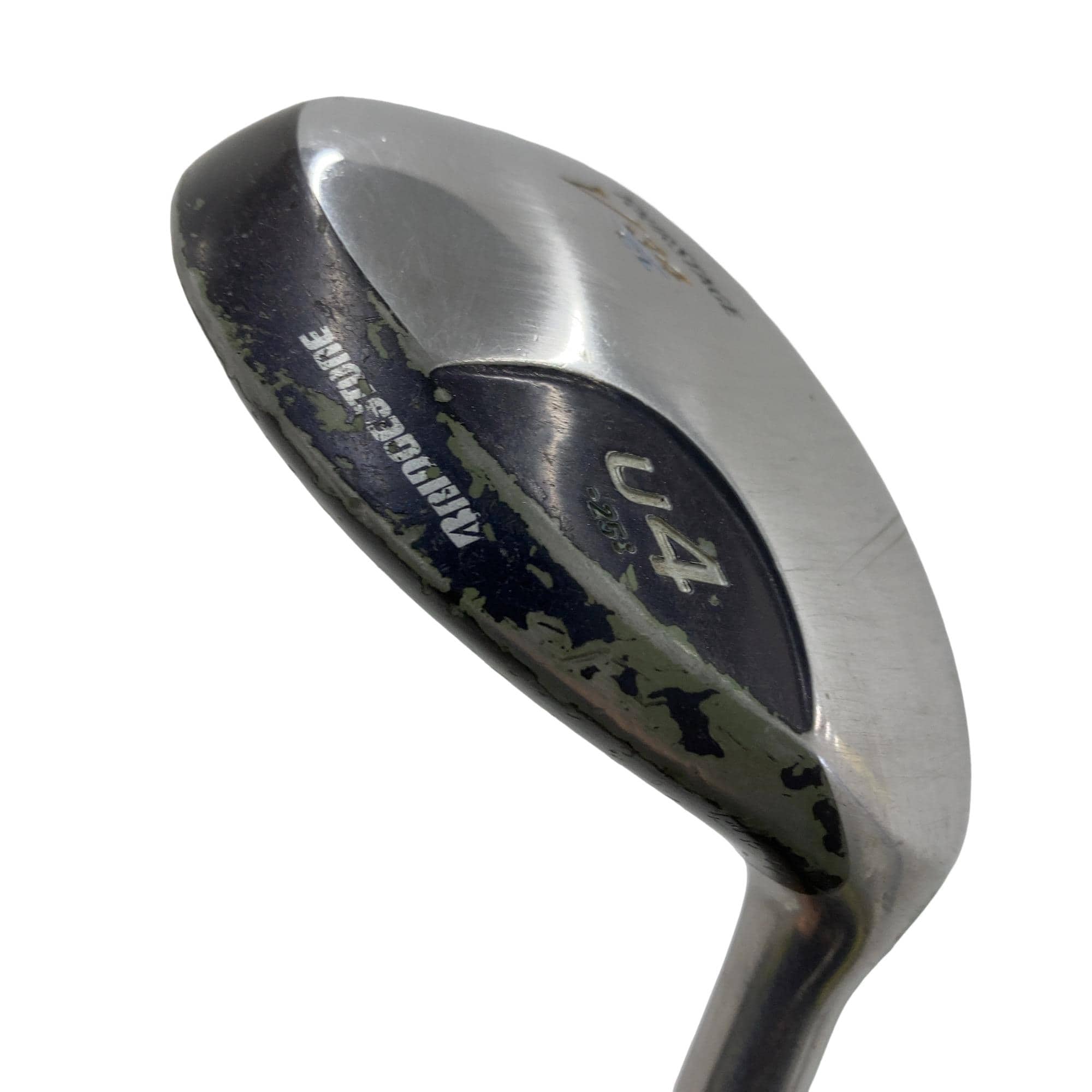 �s�n�t�q�r�s�`�f�d�@�u�R�S�@�b�k�@�t�S�@���f�B�[�X