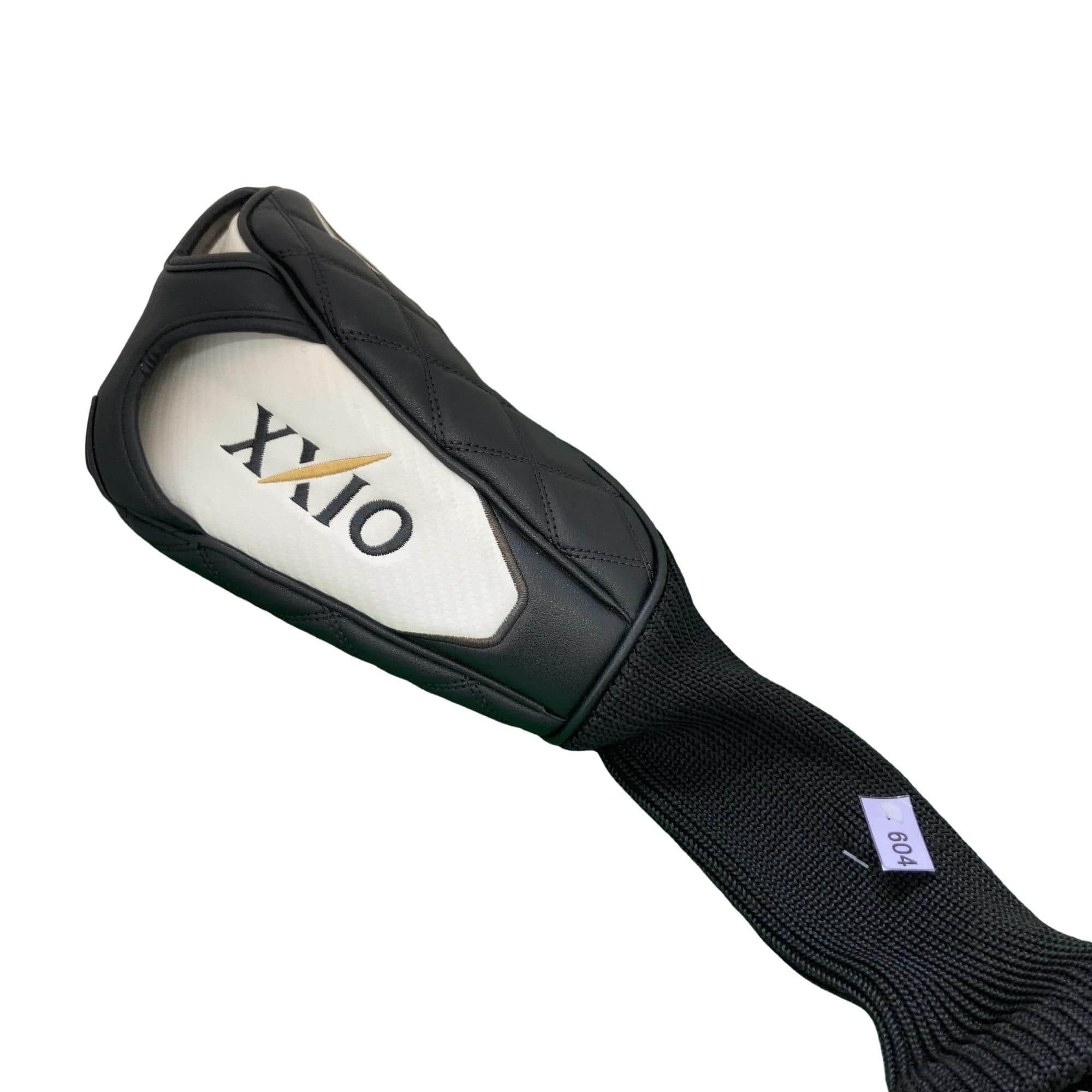 �w�w�h�n�i�Q�O�P�W�j�@�P�O�D�T°