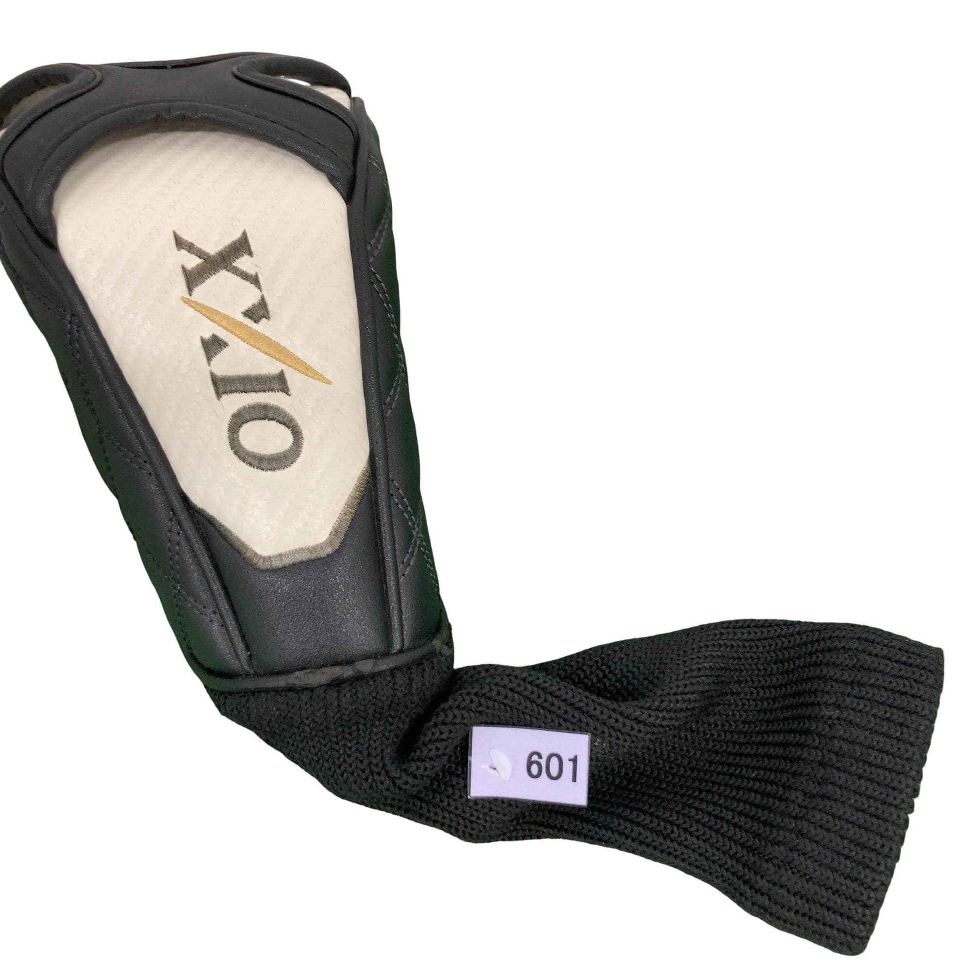 �w�w�h�n�i�Q�O�P�W�j�@�R�v