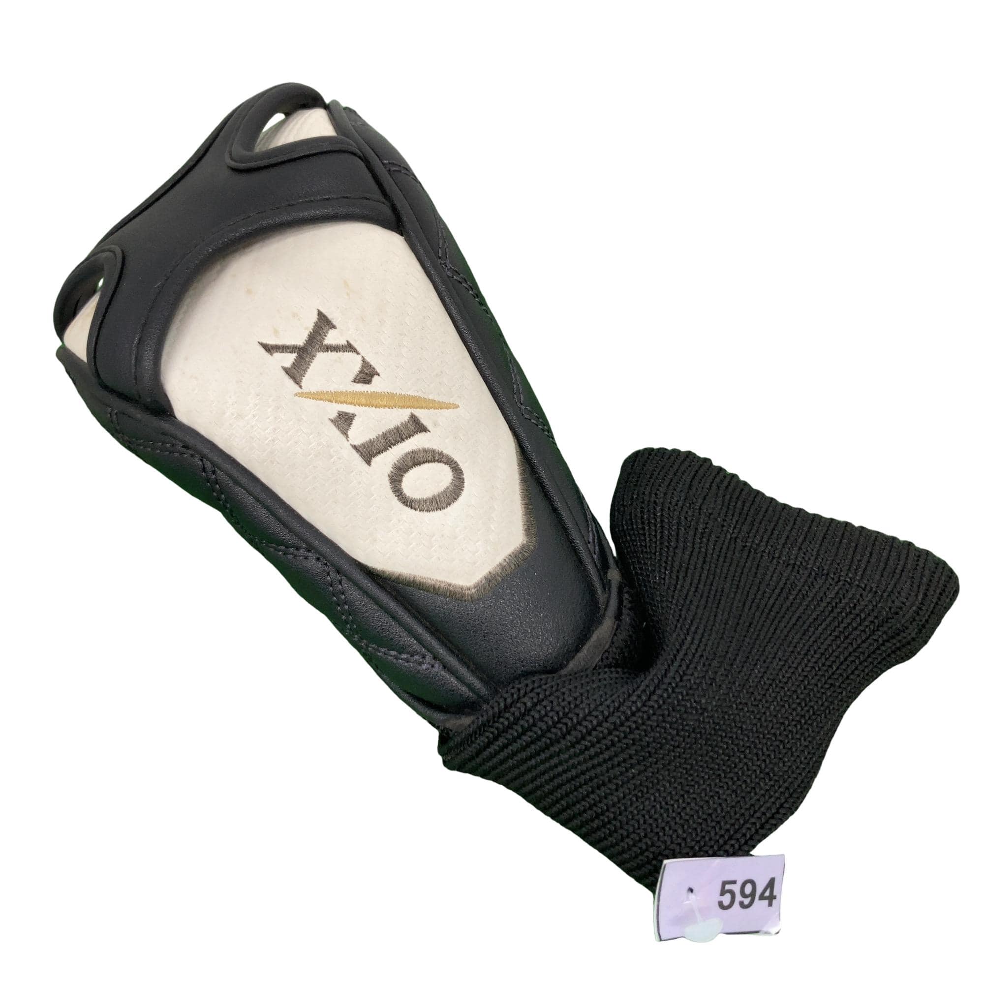 �w�w�h�n�i�Q�O�P�W�j�@�T�v