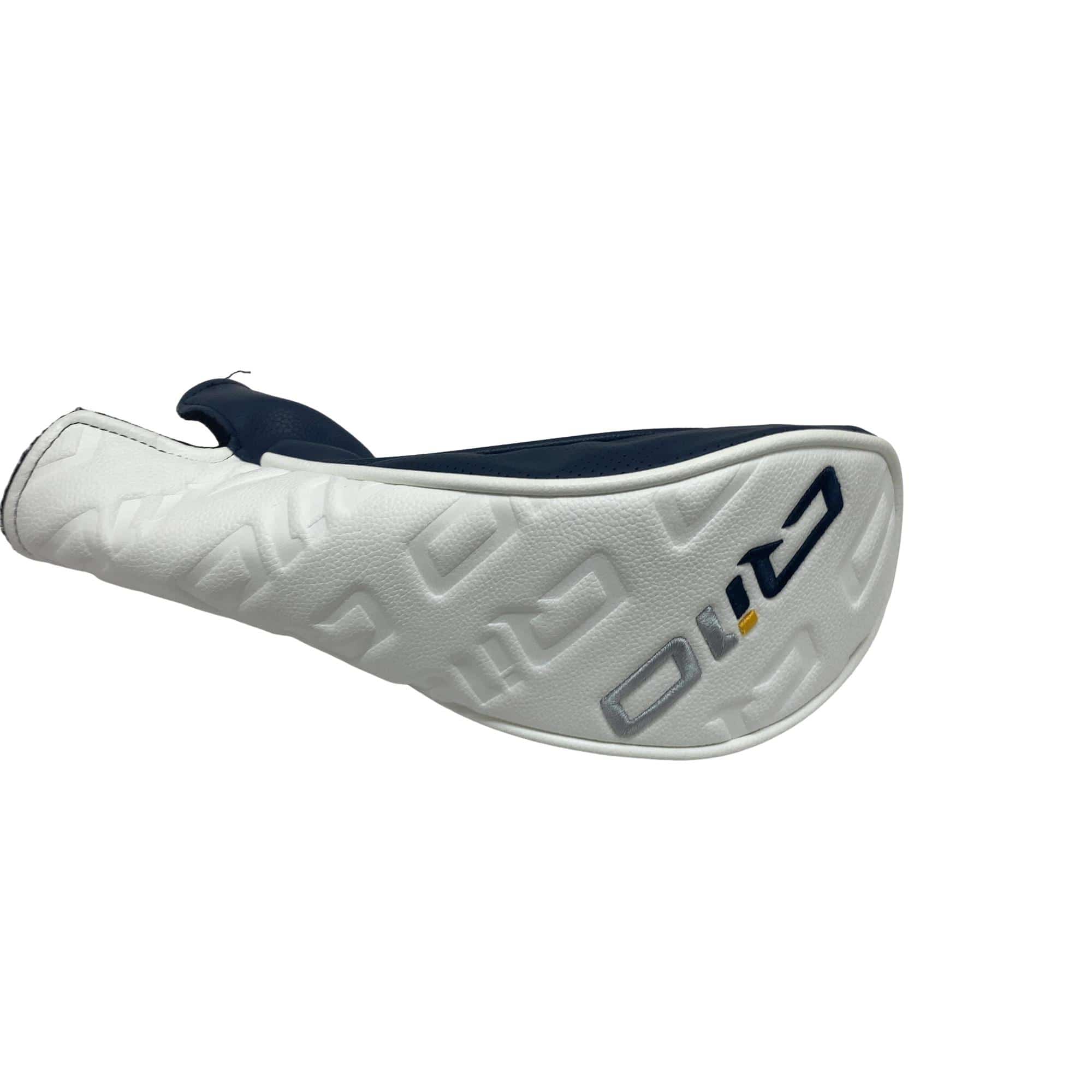 �p���P�O�@�T�v�@���t�e�B