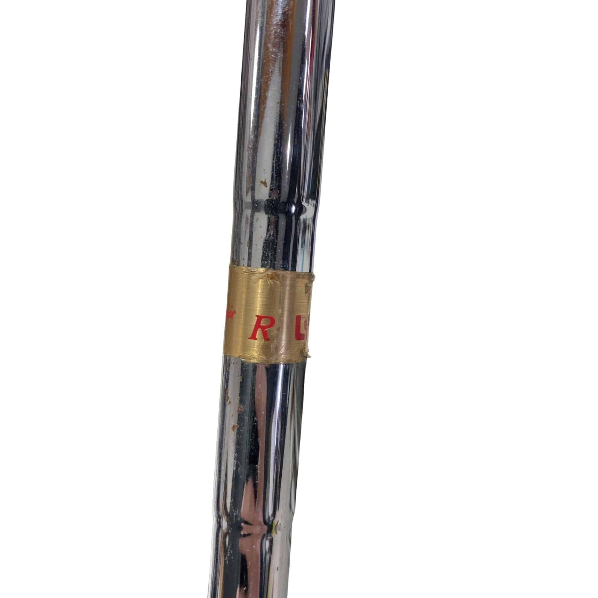 �l�`�r�s�d�q�@�l�n�c�d�k�i����j�@�r�v