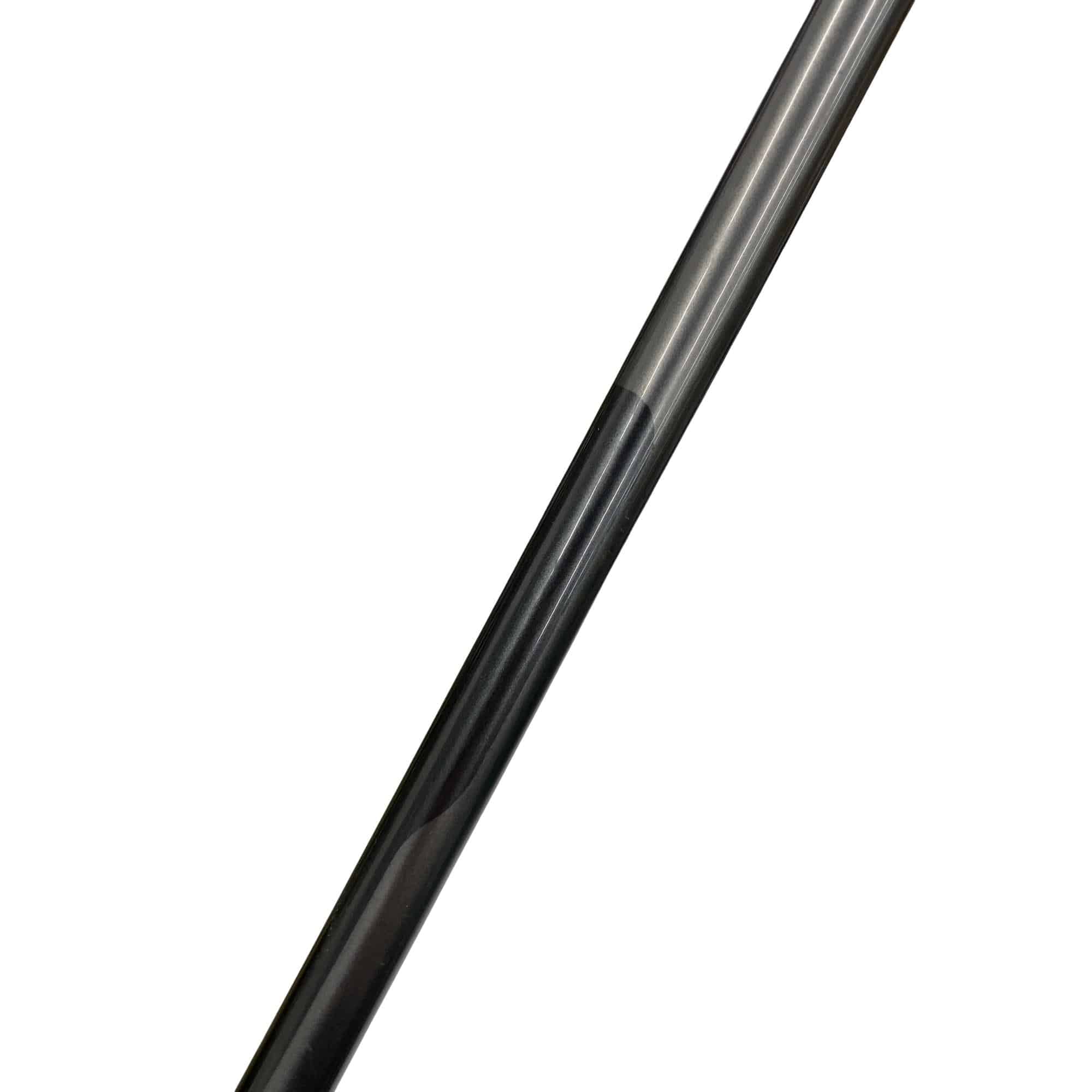 �a�t�q�m�d�q�@�r�t�o�d�q�@�e�`�r�s�@�Q�D�O�@�q�d�r�b�t�d�@�t�T�@�t�r�`