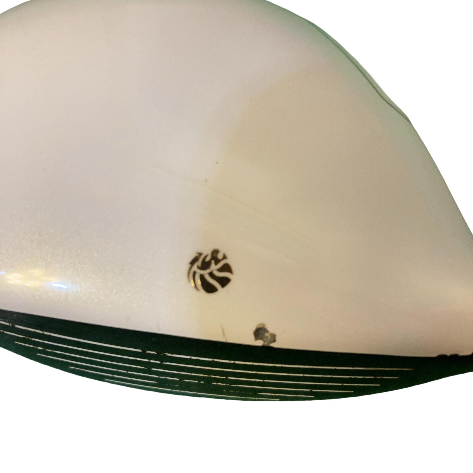 �f�k�n�h�q�d�@�f�@�R�v