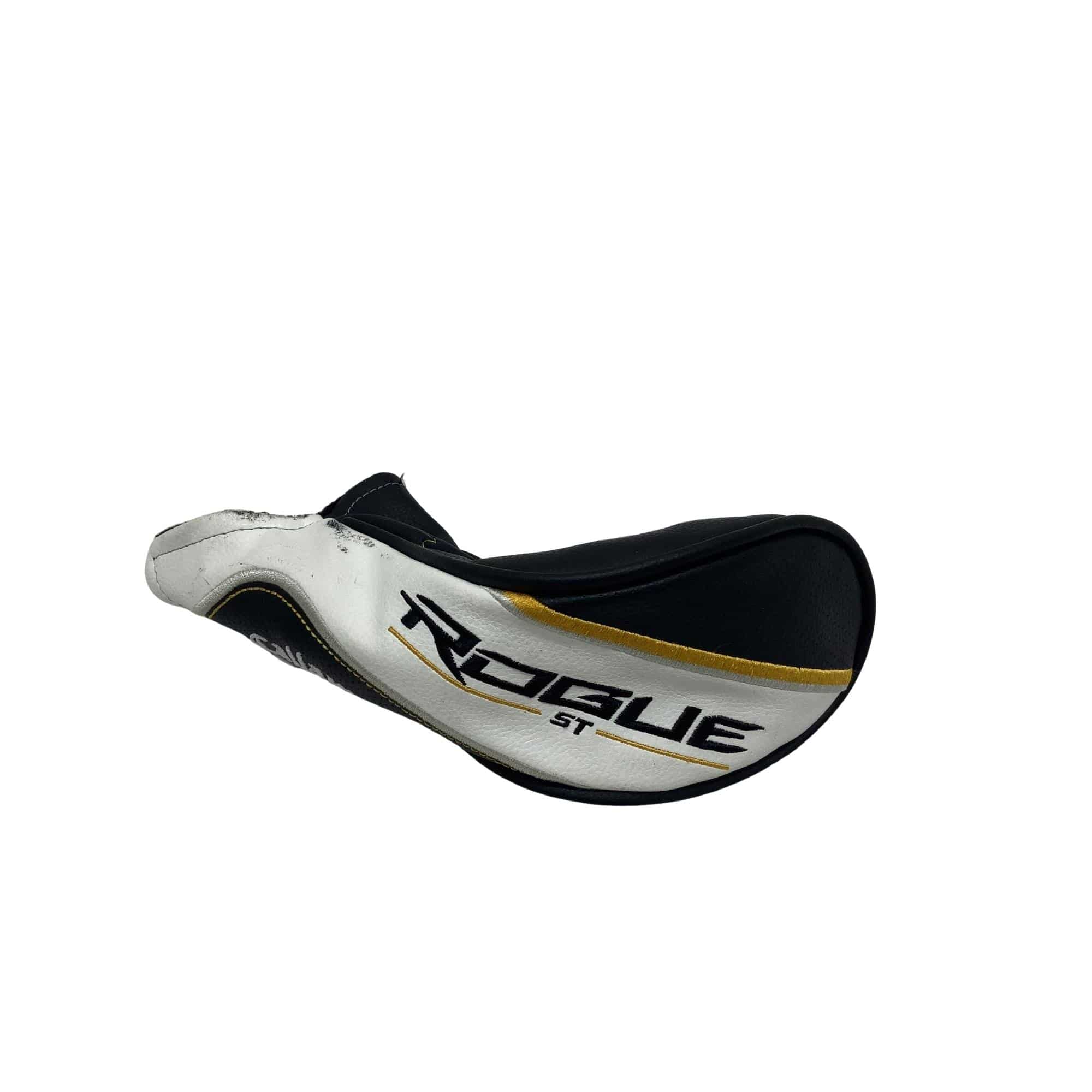 �q�n�f�t�d�@�r�s�@�l�`�w�@�t�U