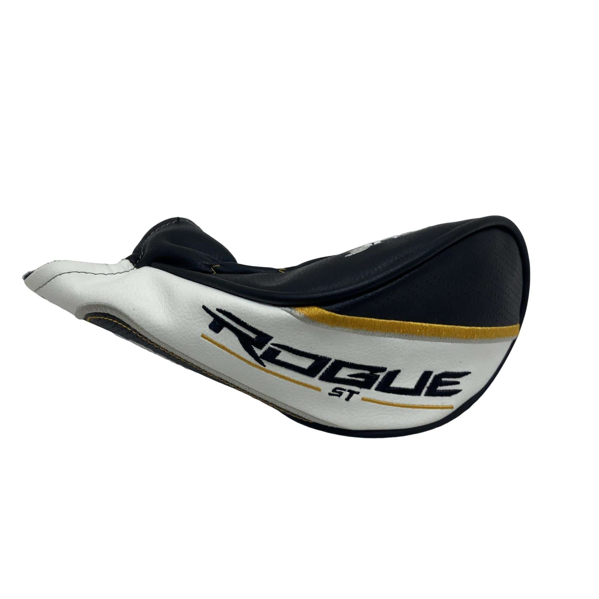 �q�n�f�t�d�@�r�s�@�l�`�w�@�n�r�@�t�T