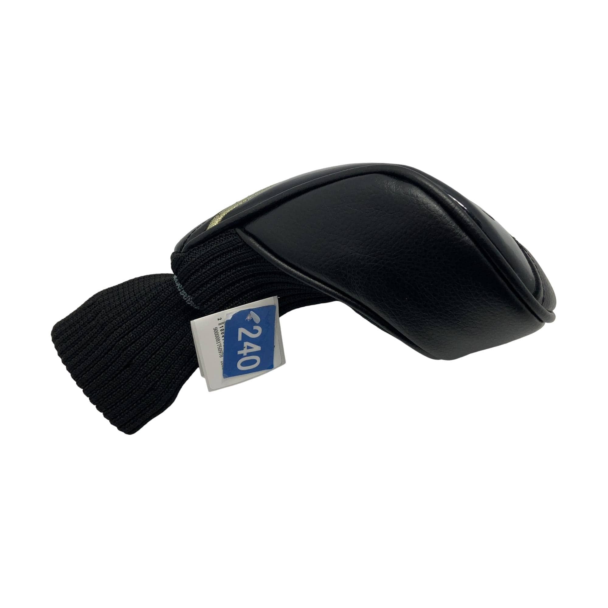 �r�t�o�d�q�@�������@�r�o�n�n�m