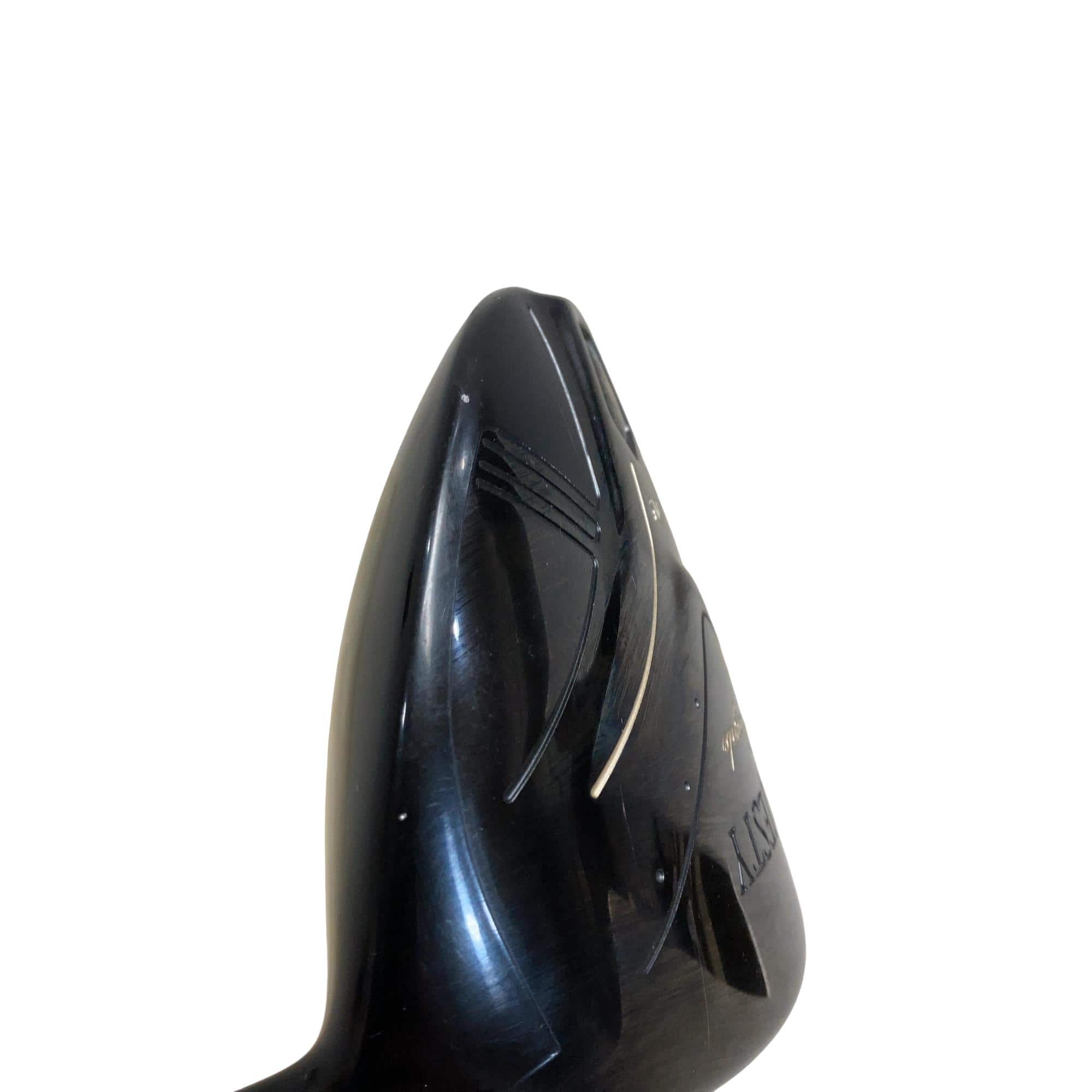 �l�`�i�d�r�s�x�@�q�����������i�Q�O�Q�P�j�@�P�O�D�T°�i�S�U�D�T�C���`�j