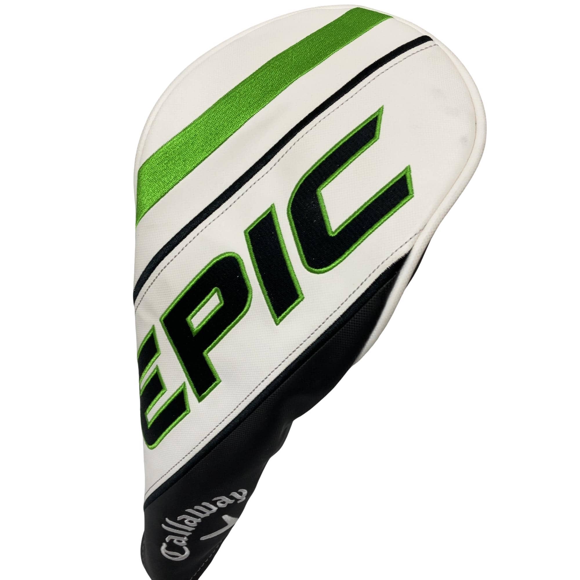 �d�o�h�b�@�r�o�d�d�c�������@�@�X°