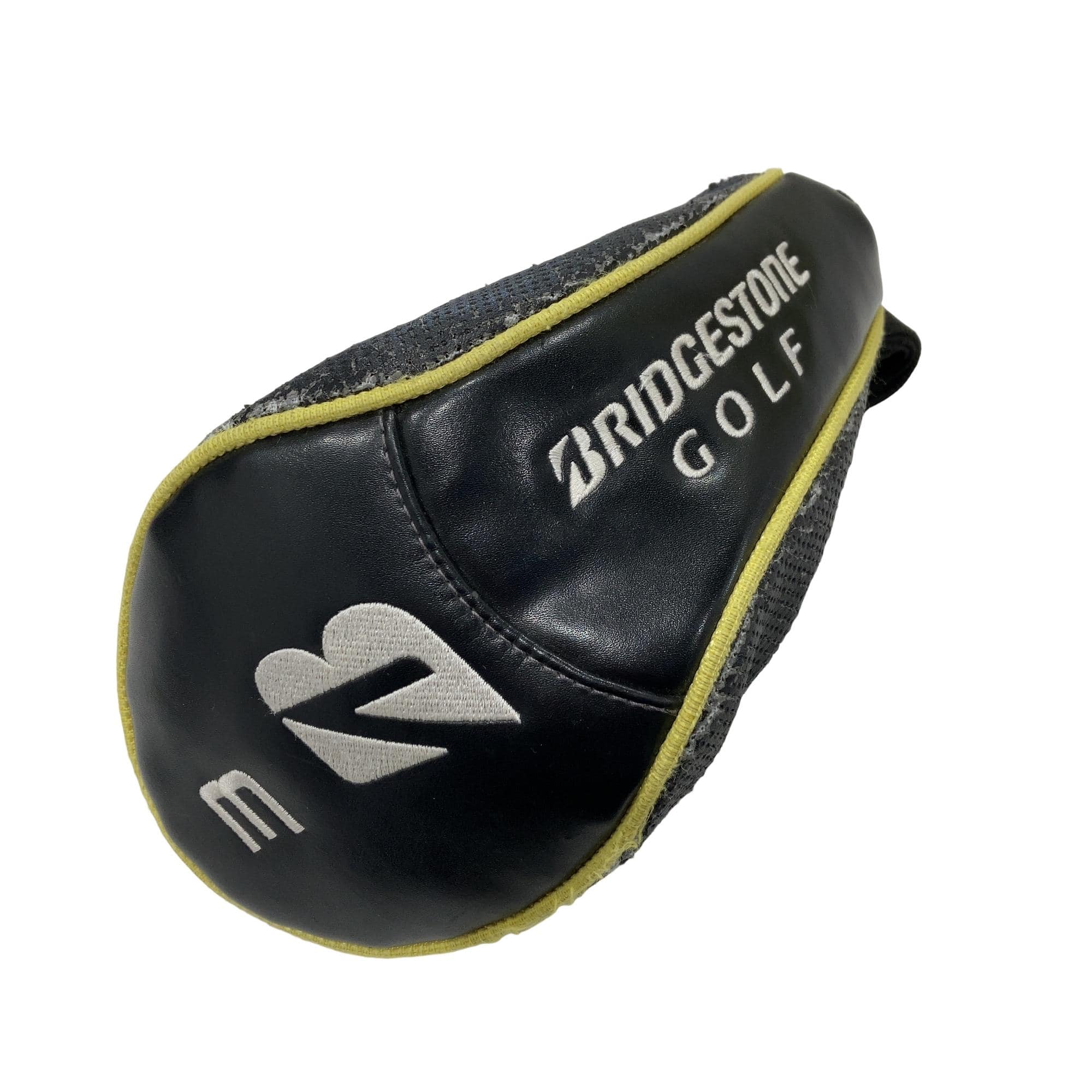 �a�q�h�c�f�d�r�s�n�m�d�@�i�f�q�@�R�v