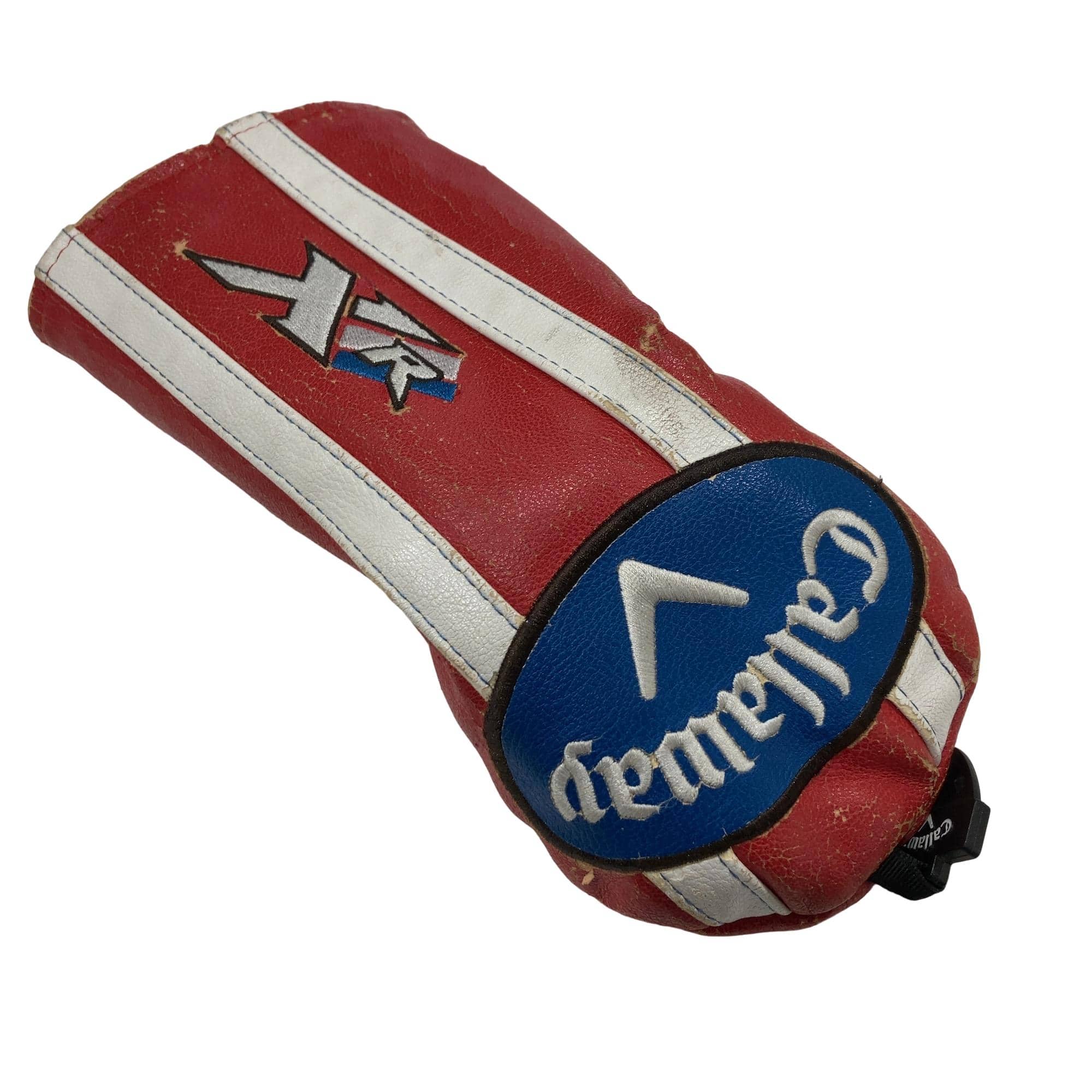 �w�q�@�P�U�@�@�T�v