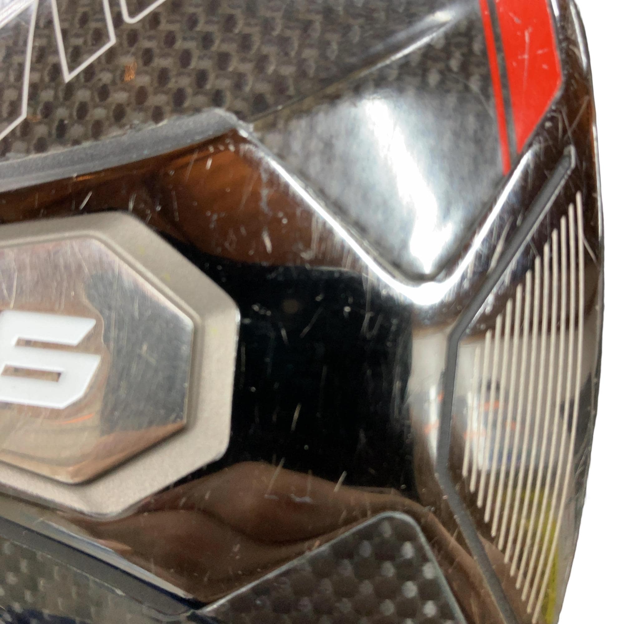 �l�U�@�P�O�D�T°