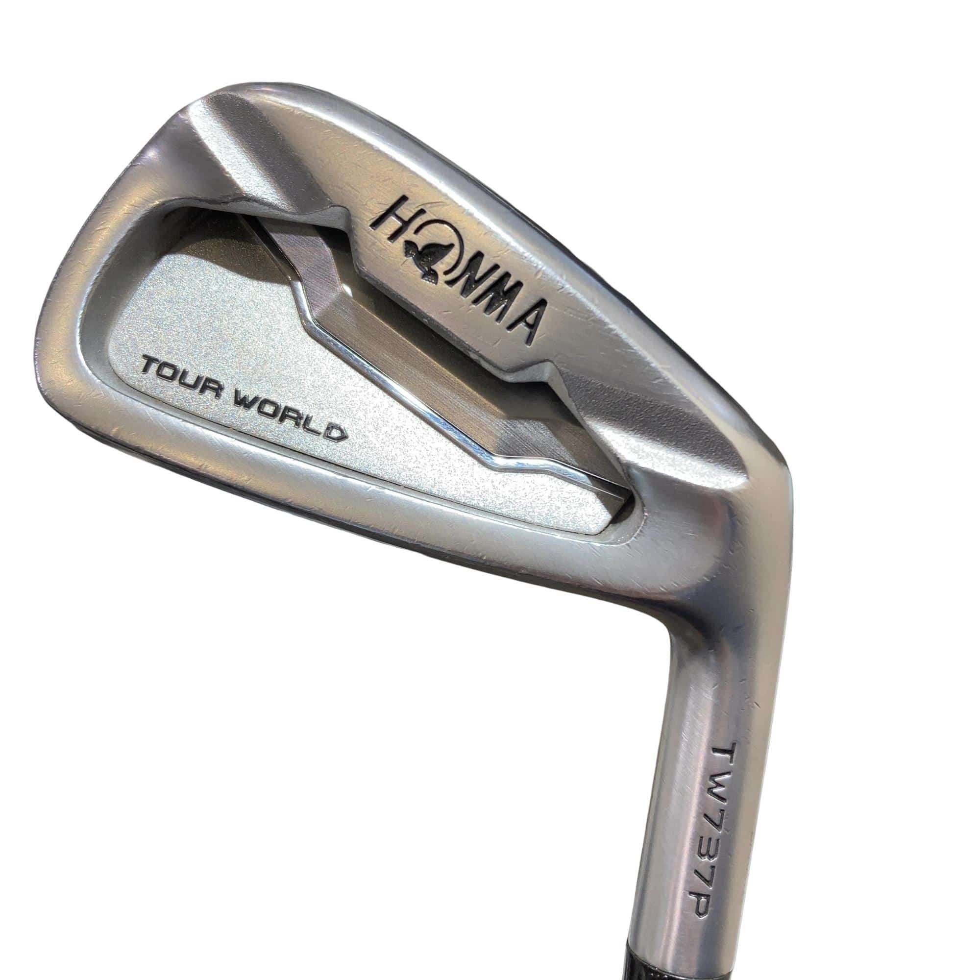 �s�n�t�q�@�v�n�q�k�c�@�s�v�V�R�V�o�@�@�W�r�i���{���F�V�{�Z�b�g�j