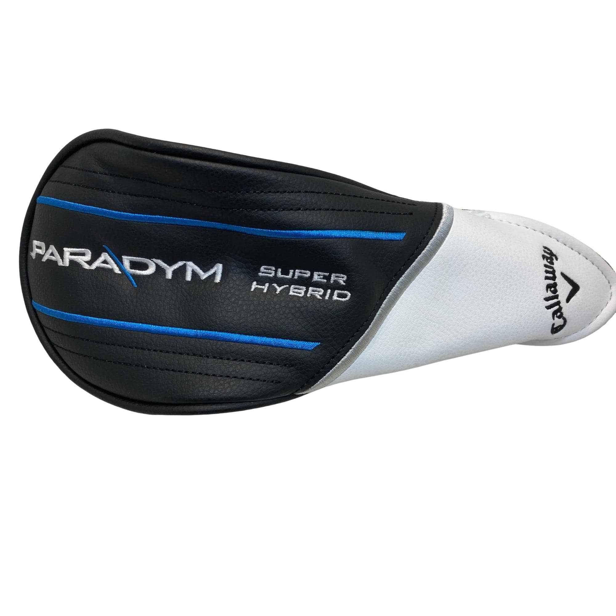 �o�`�q�`�c�x�l�@�r�t�o�d�q�@�g�x�a�q�h�c�@�Q�P°