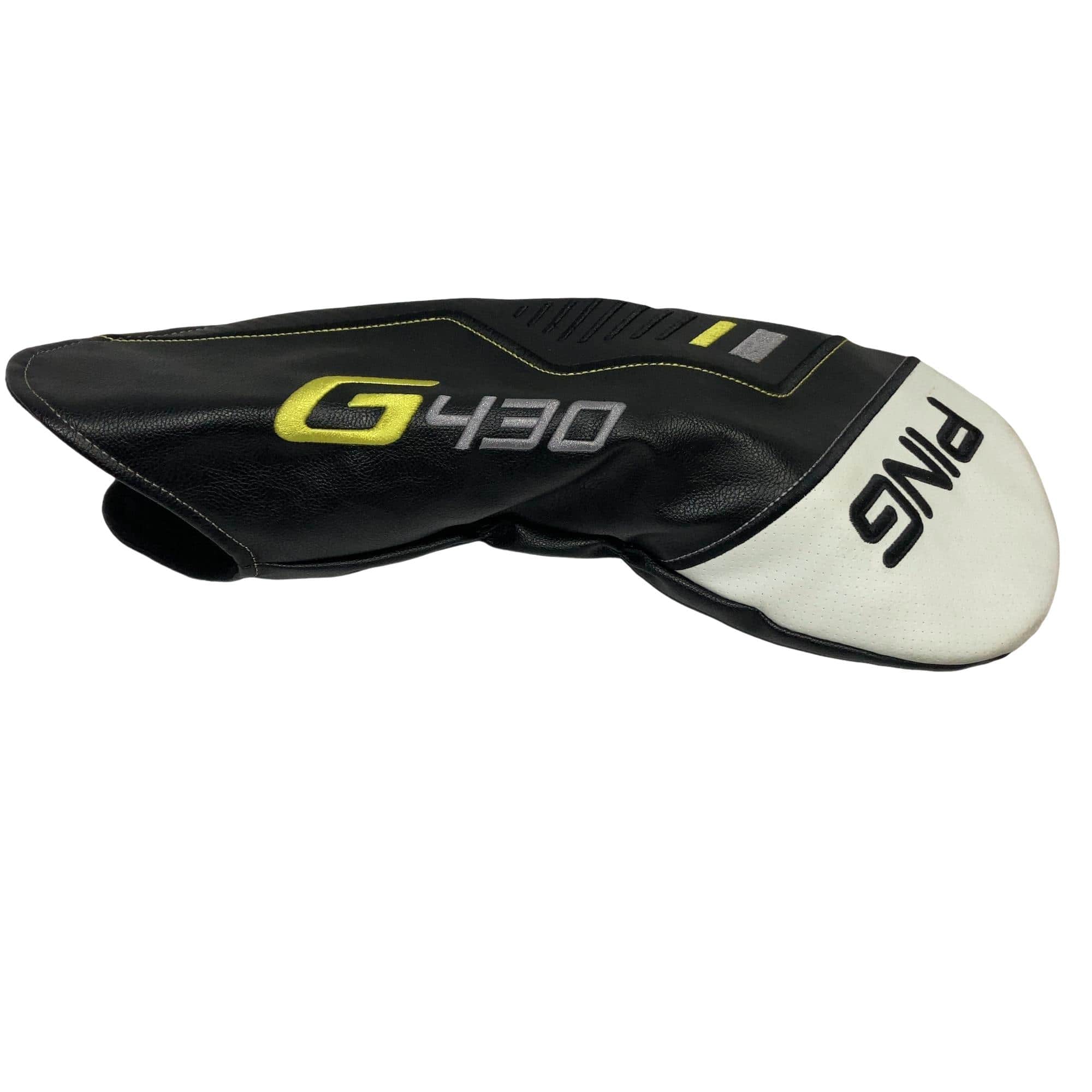 �f�S�R�O�@�l�`�w�@�P�O�D�T°