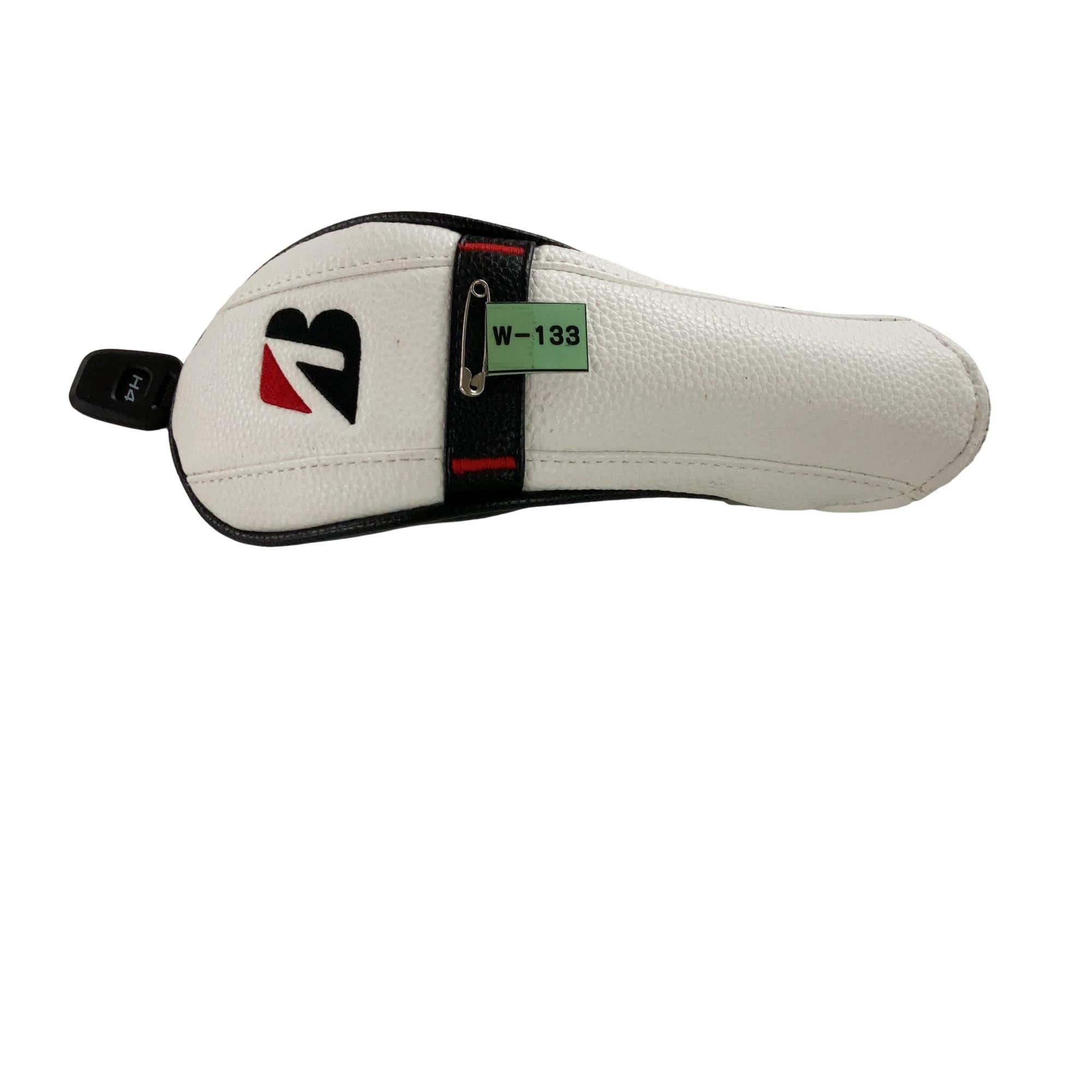 �a�q�h�c�f�d�r�s�n�m�d�@�a�Q�@�g�S