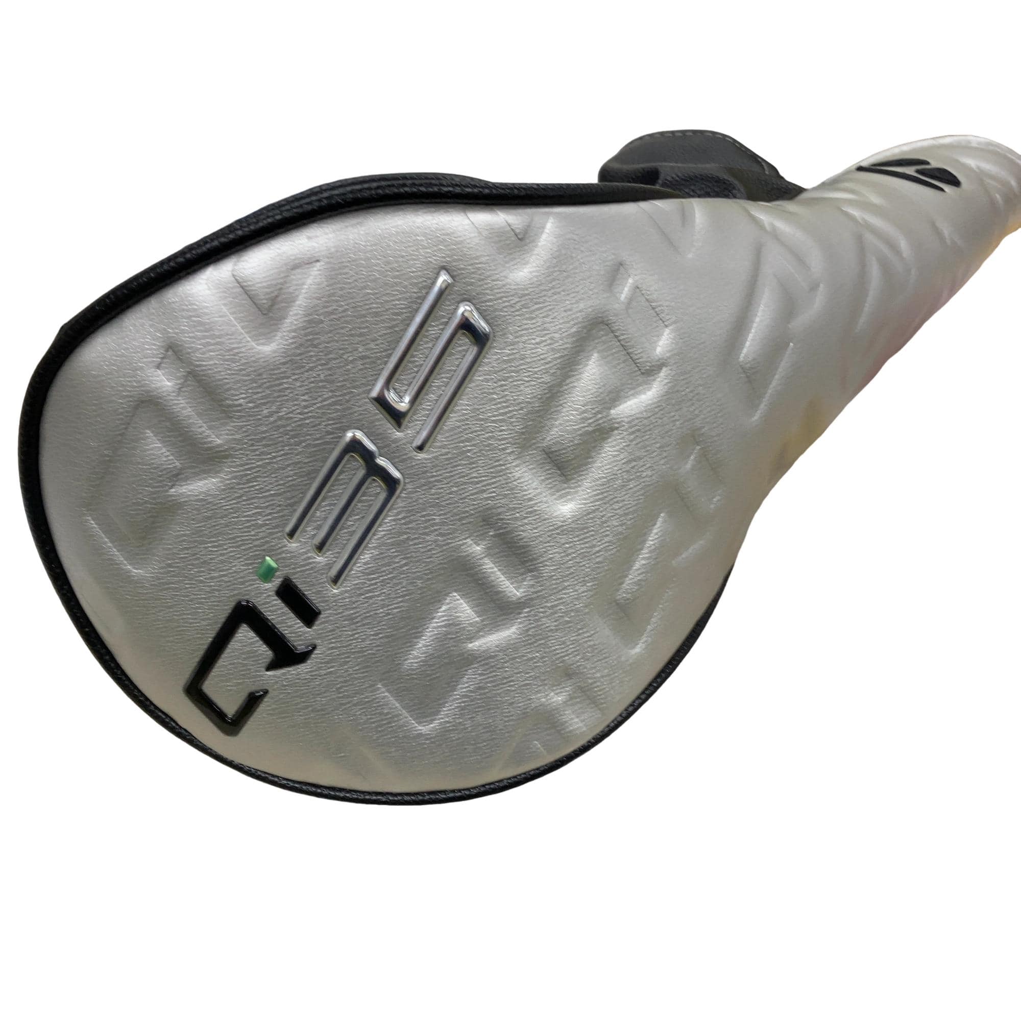 �p���R�T�@�l�`�w�@�P�O�D�T°