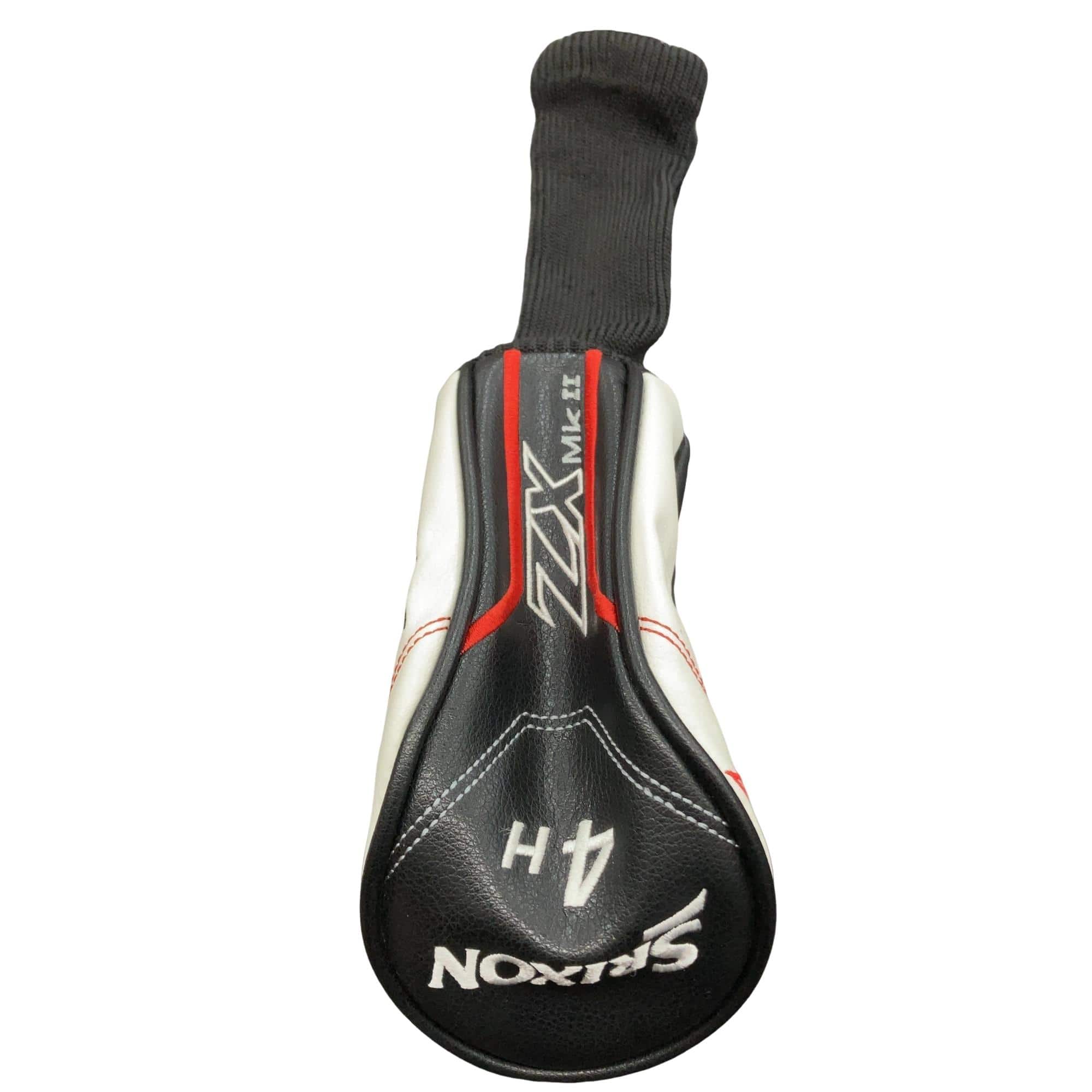 �r�q�h�w�n�m�@�y�w�@�l���@�h�h�@�g�x�a�q�h�c�@�g�S