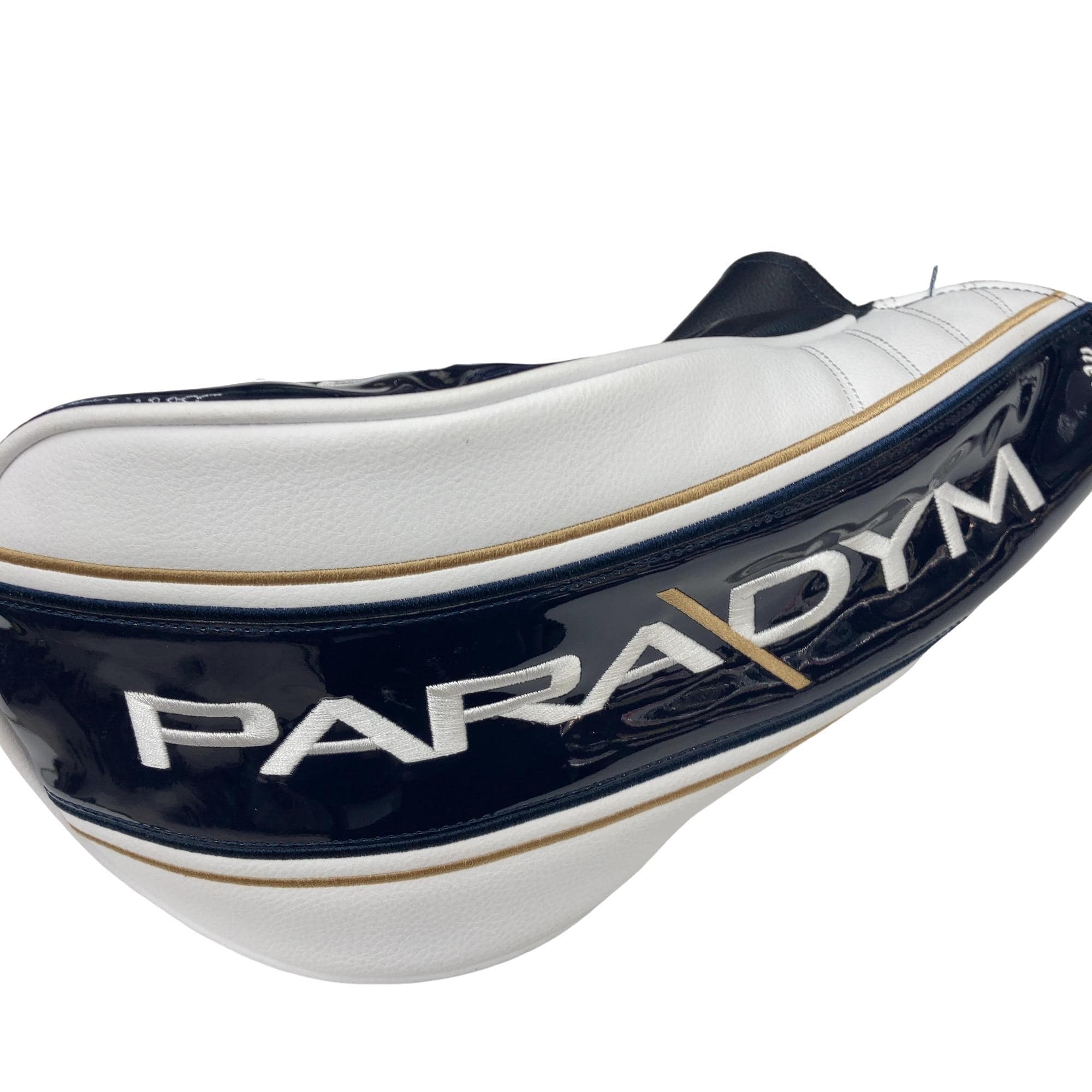 �o�`�q�`�c�x�l�@�P�O�D�T°