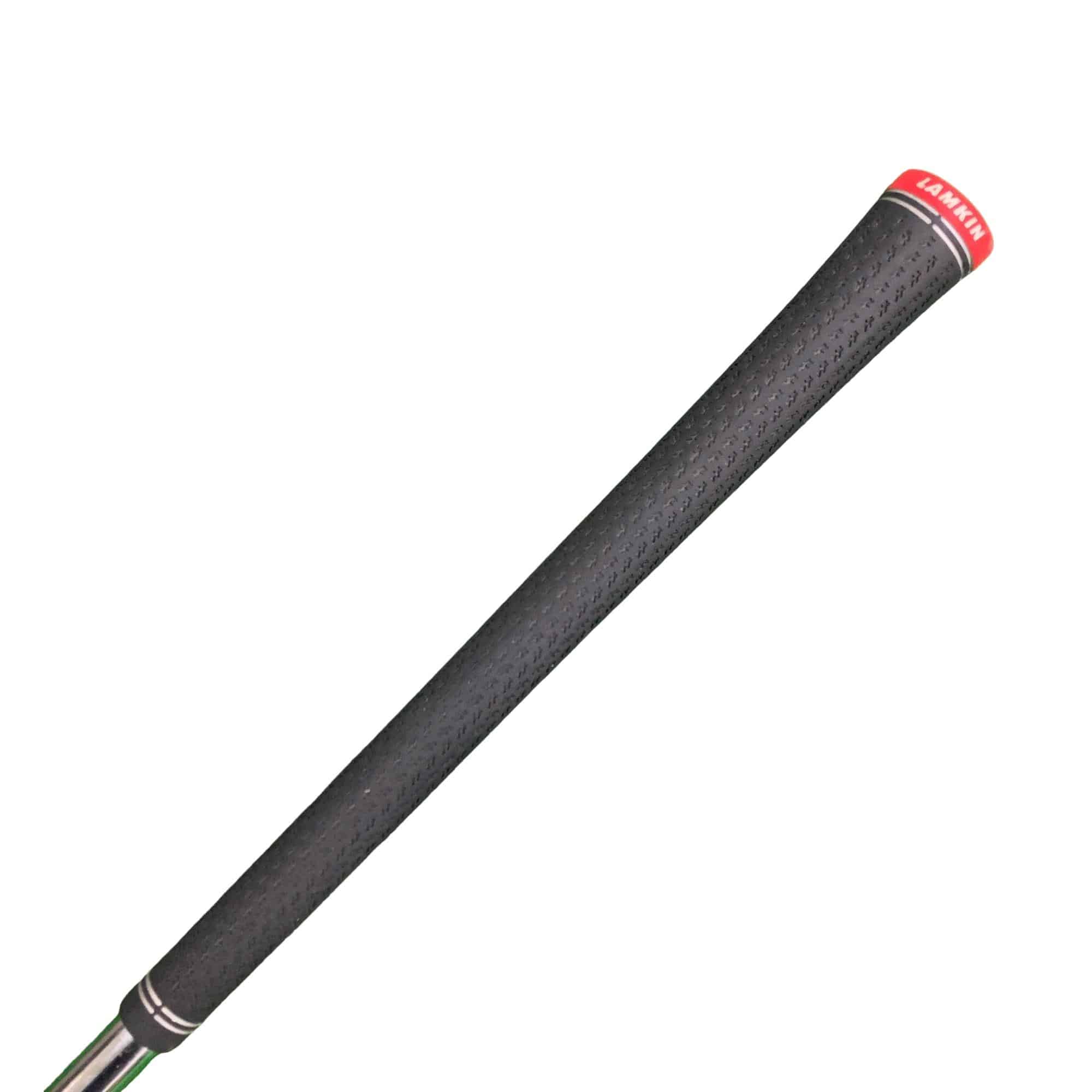 �r�s�d�`�k�s�g�@�@�T�r�i���{���F�T�{�Z�b�g�j