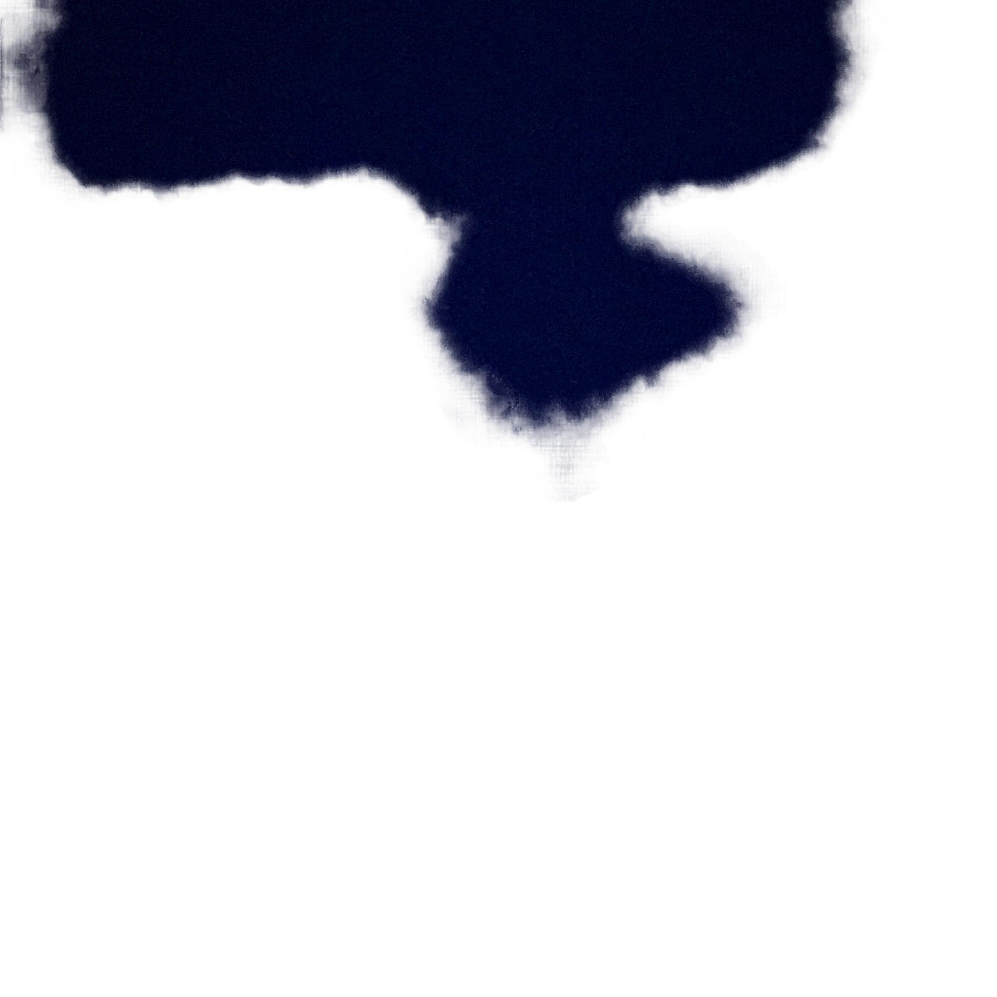 �q�l�w�@�u�c�^�l�i�Q�O�Q�S�j�@�U�r�i���{���F�U�{�Z�b�g�j