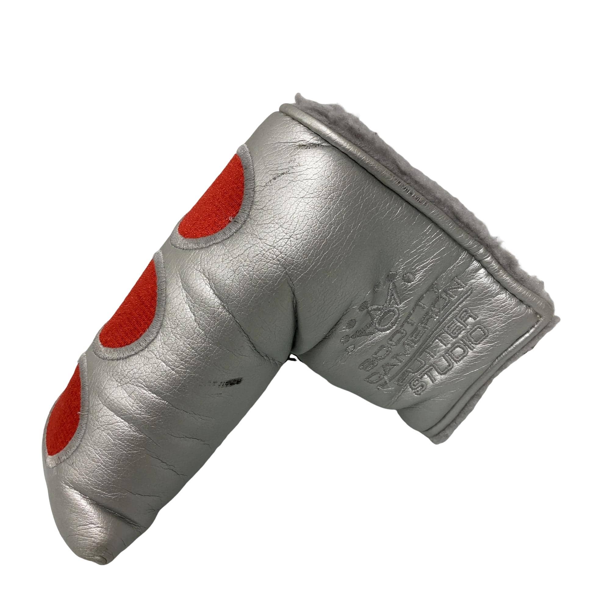 �r�b�n�s�s�x�@�b�`�l�d�q�n�m�@�r�s�t�c�h�n�@�r�d�k�d�b�s�@�m�d�v�o�n�q�s�@�Q�@�R�S�C���`�i�P�T���j