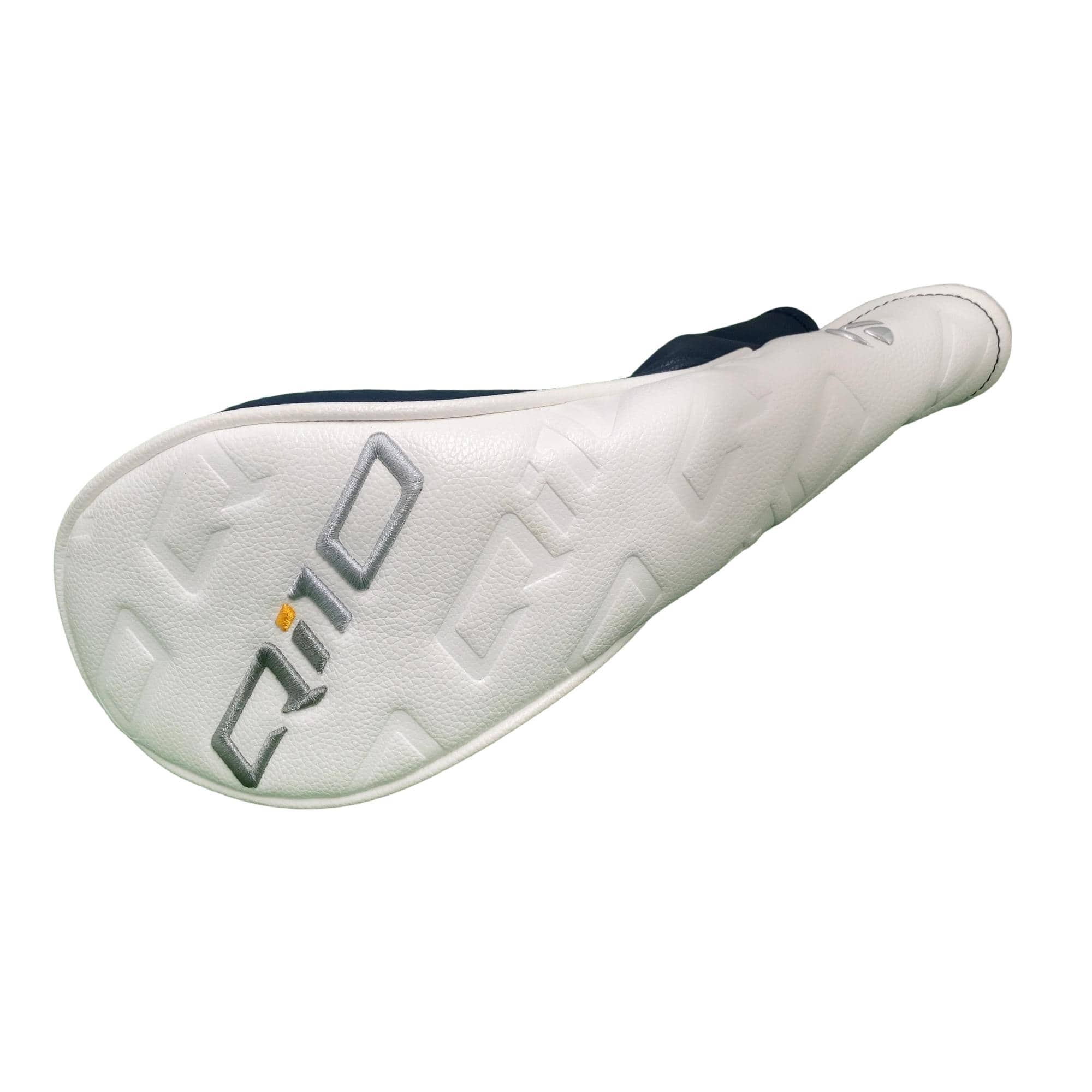 �p���P�O�@�l�`�w�@�R�v�@���f�B�[�X