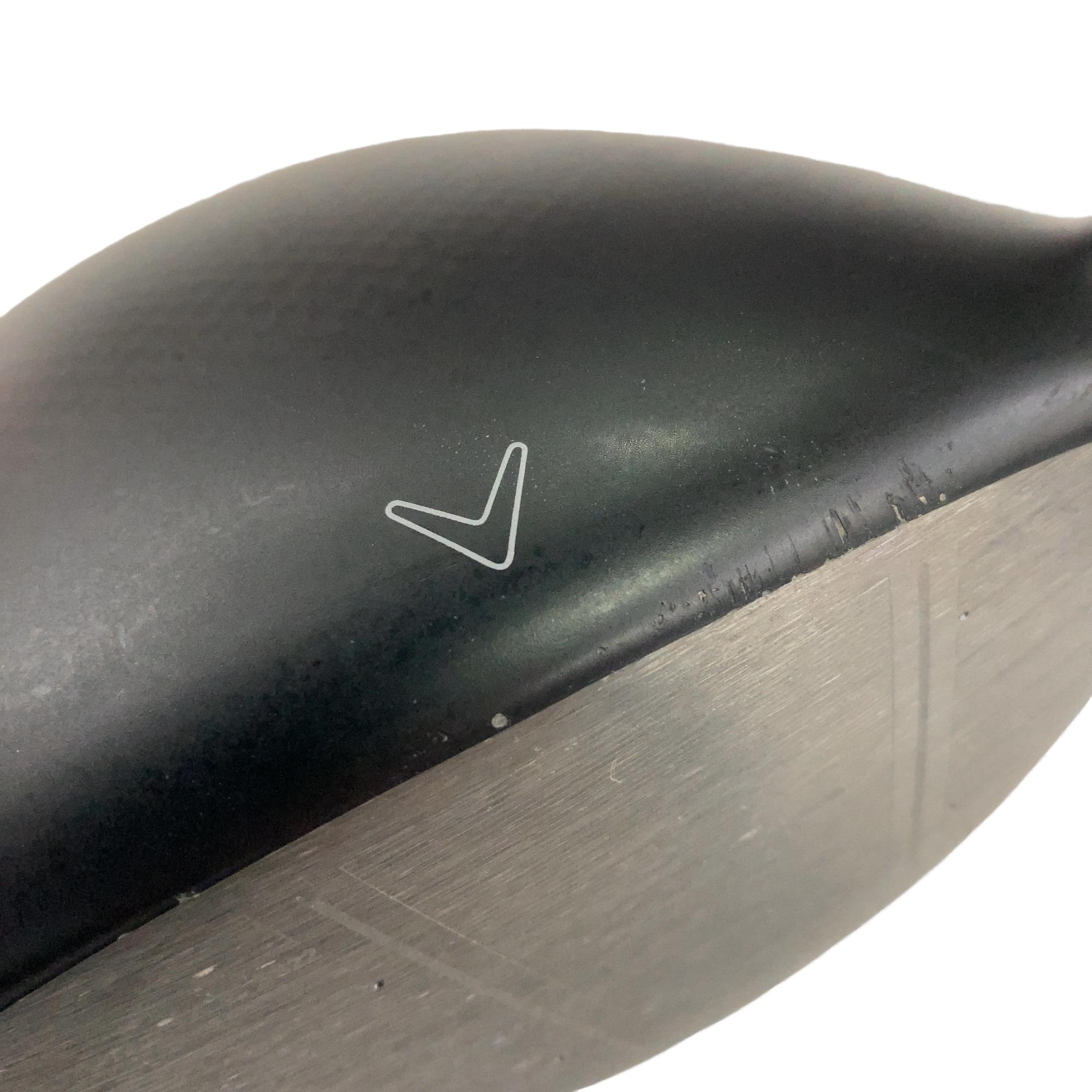 �q�n�f�t�d�@�r�s�@�l�`�w�@�k�r�@�P�O�D�T°