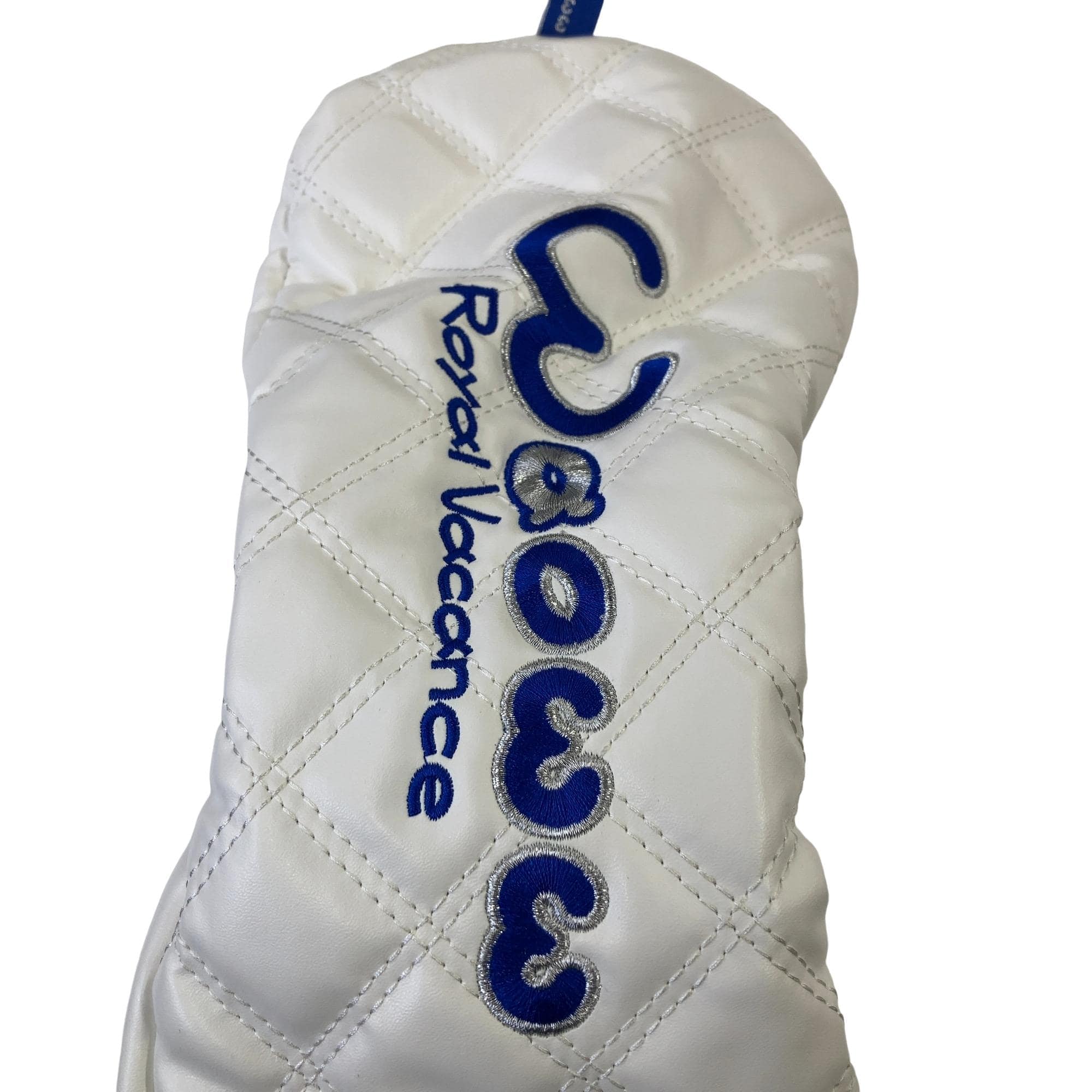 �v���������@�a�`�m�f�@�P�v