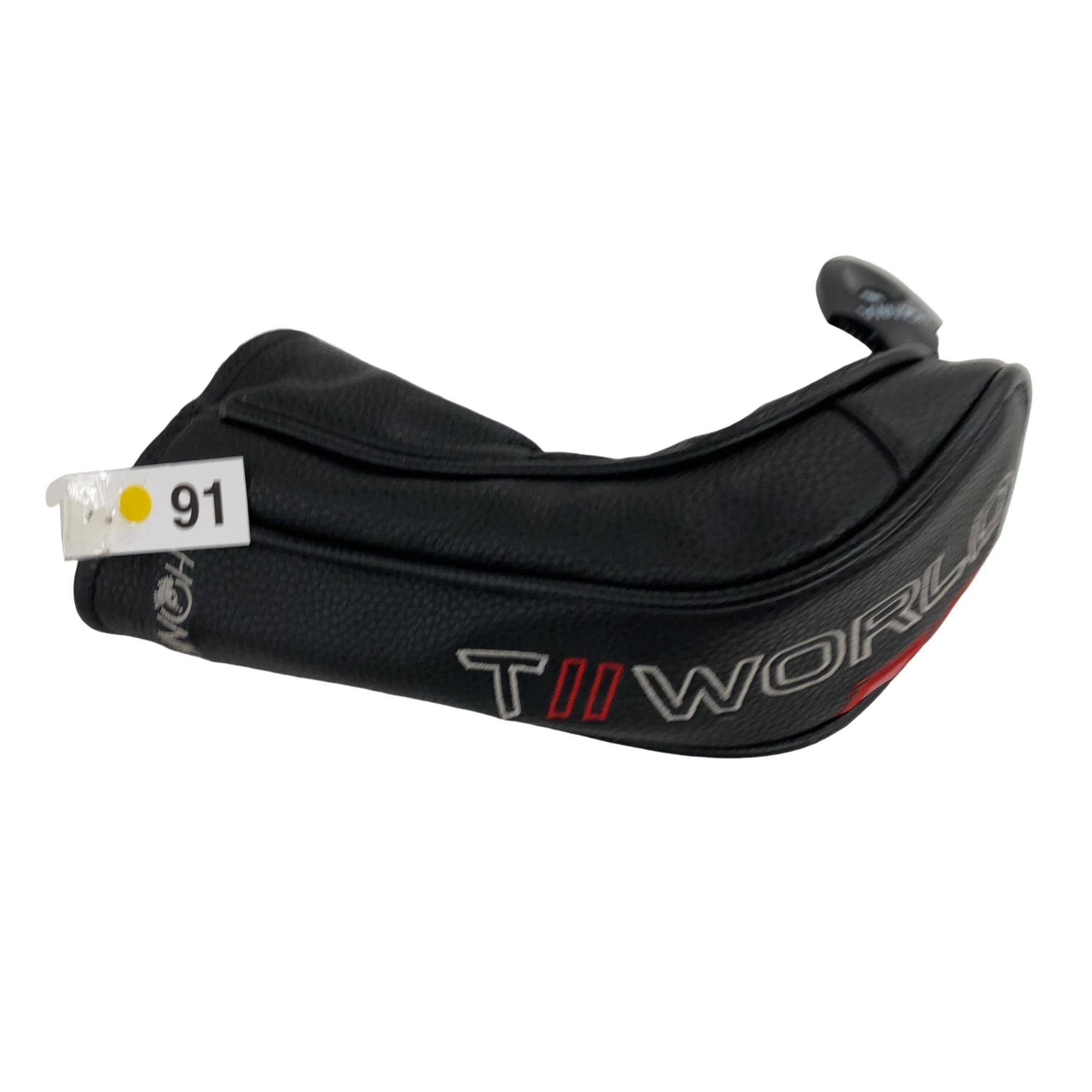 �s�n�t�q�@�v�n�q�k�c�@�f�r�@�t�R