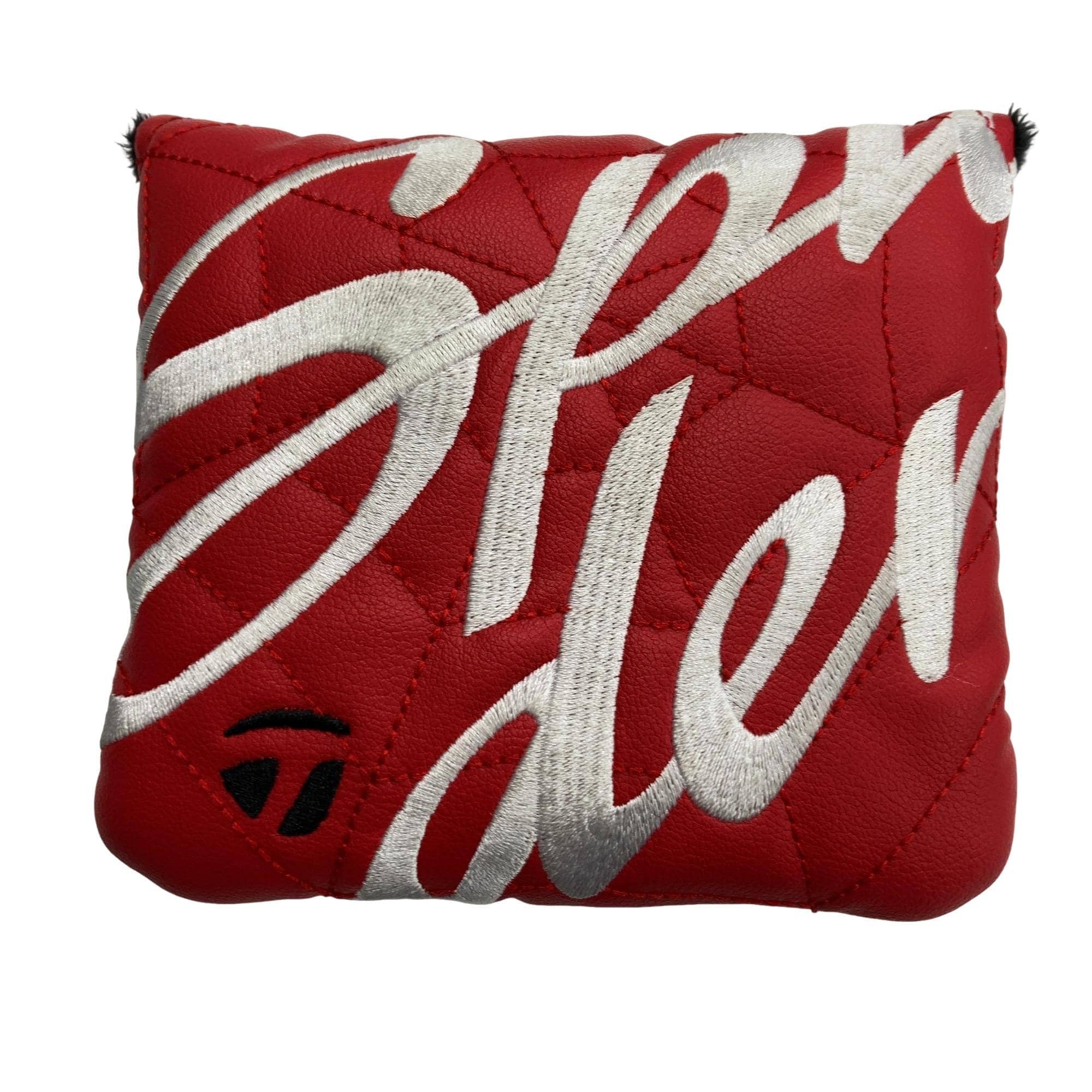 �r�����������@�f�s�@�a�k�`�b�j�@�Z���^�[�V���t�g�@�R�S�C���`