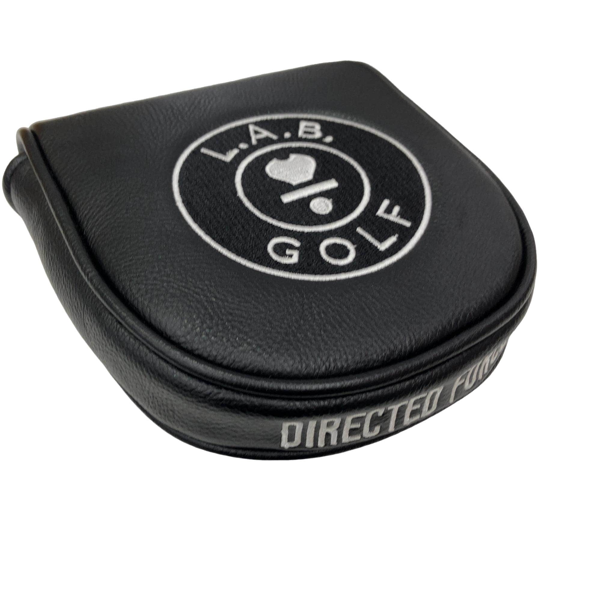 �k�D�`�D�a�D�f�n�k�e�@�c���������������@�e���������@�Q�D�P�i�a�k�t�d�j�@�R�R�C���`