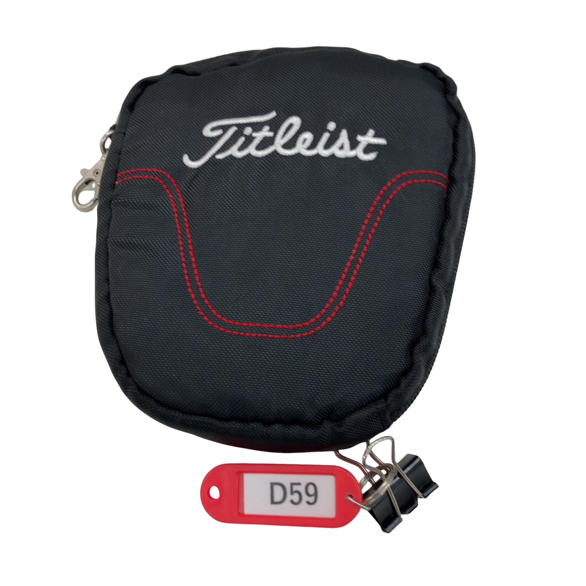 �X�P�T�@�c�R�@�@�X�D�T°